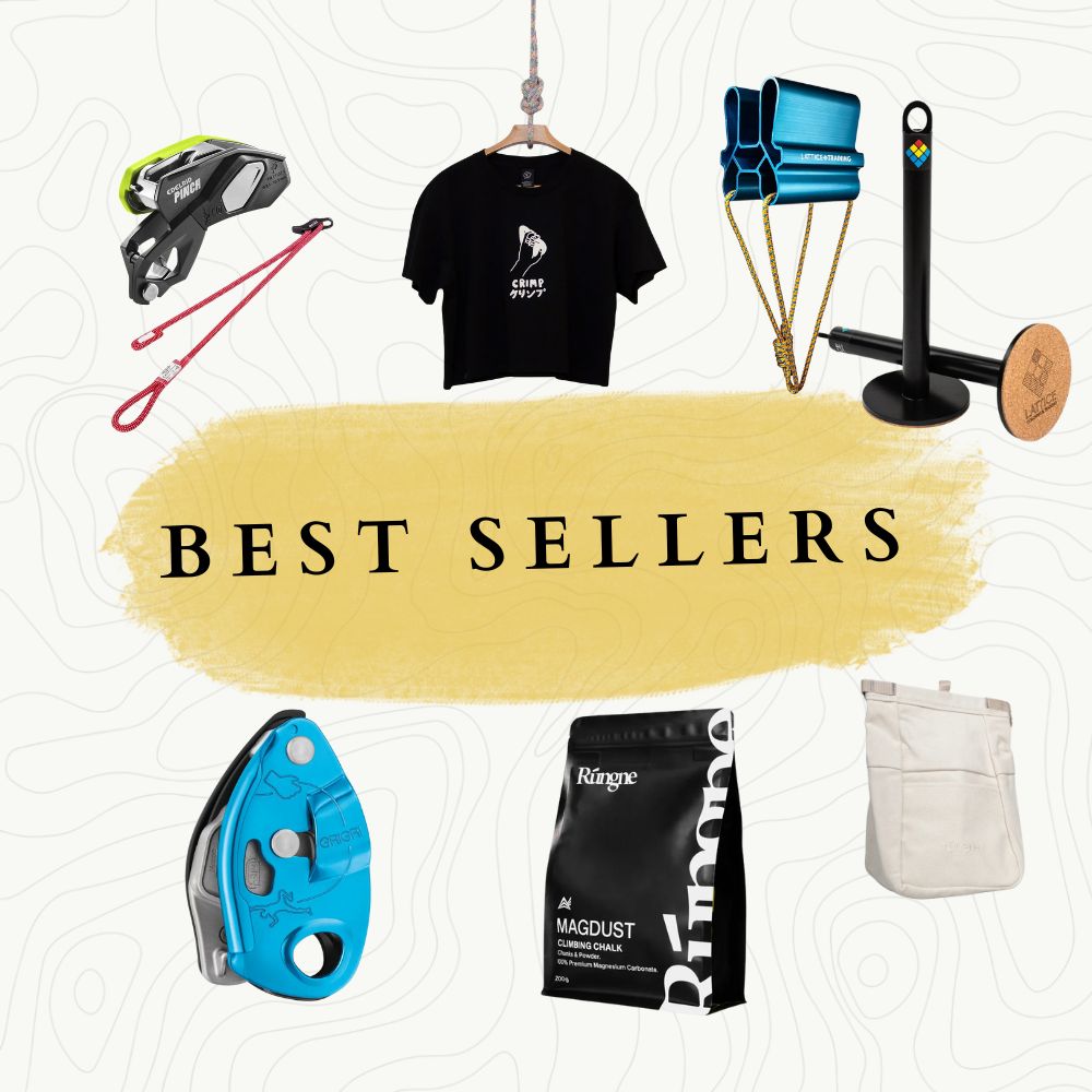 Happy Biner's Hall Of Fame