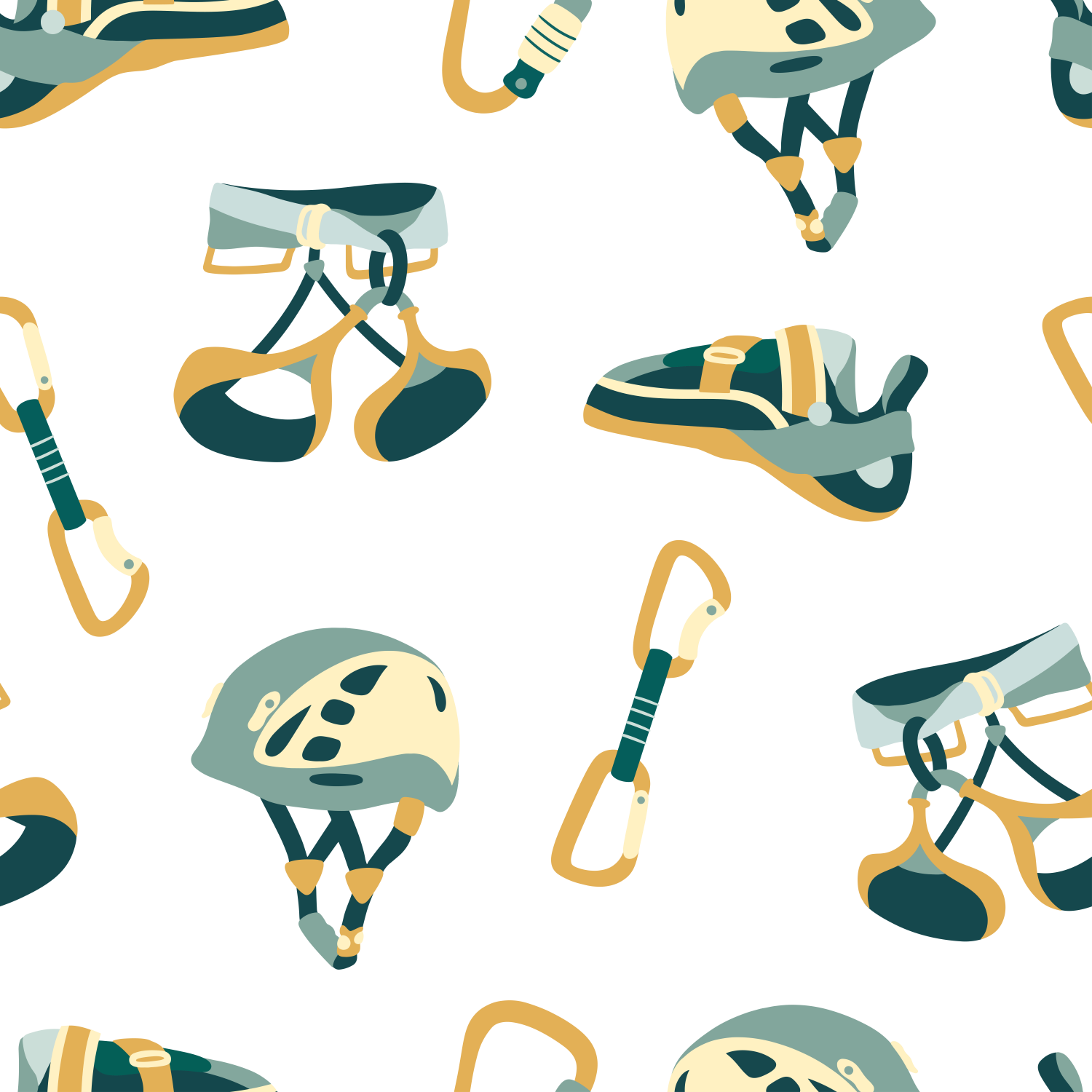 Christmas Gift Ideas!!