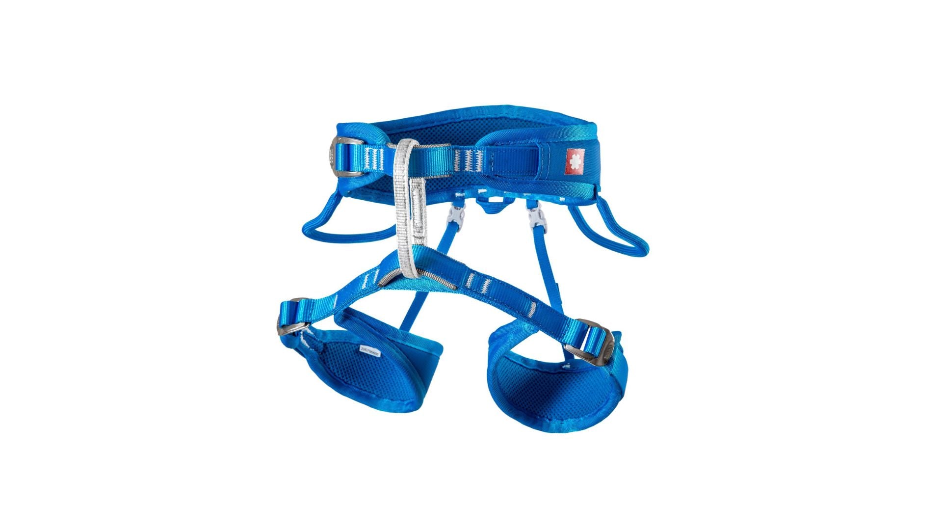 Ocun Twist Kid Harness
