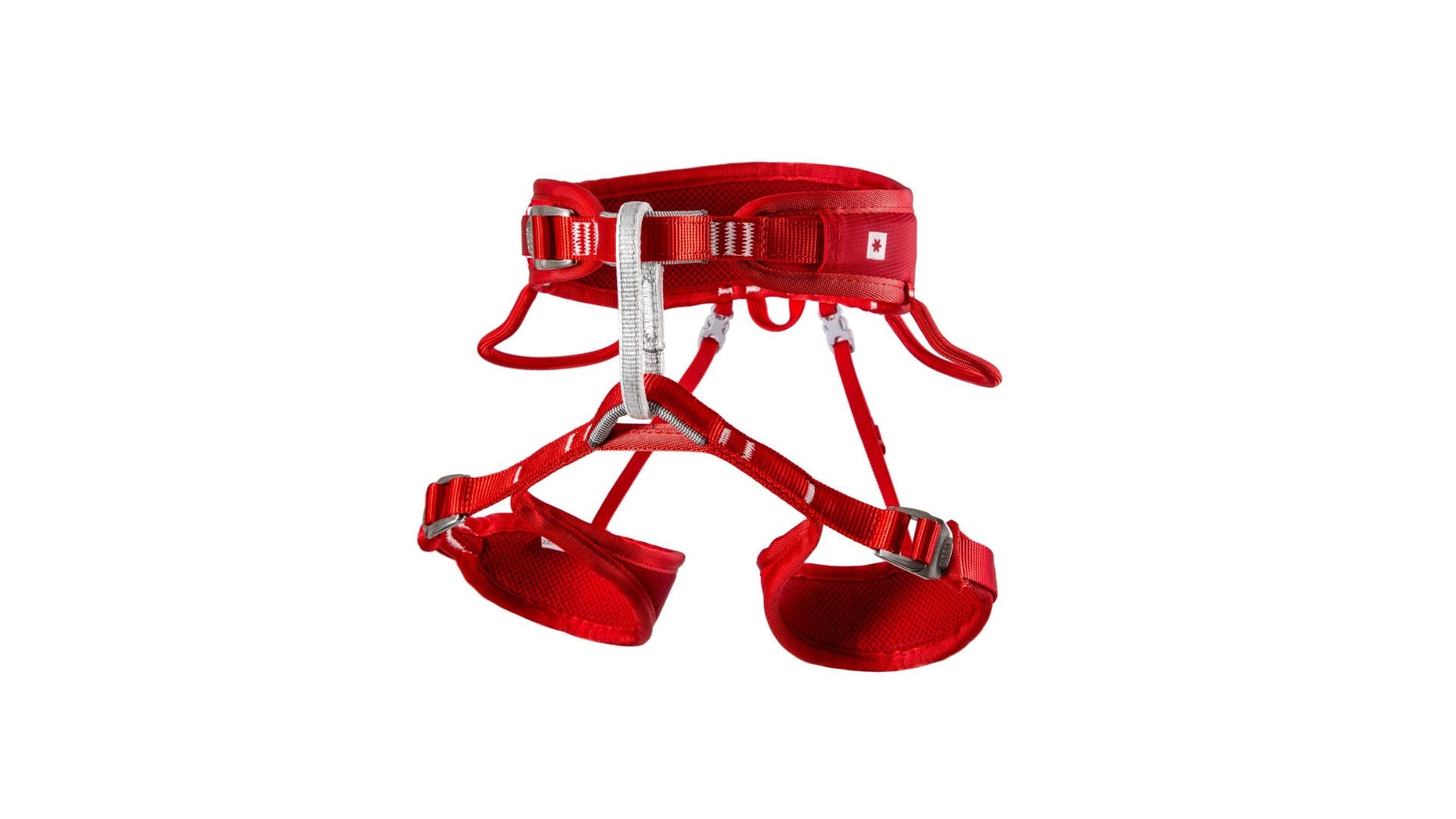 Ocun Twist Kid Harness
