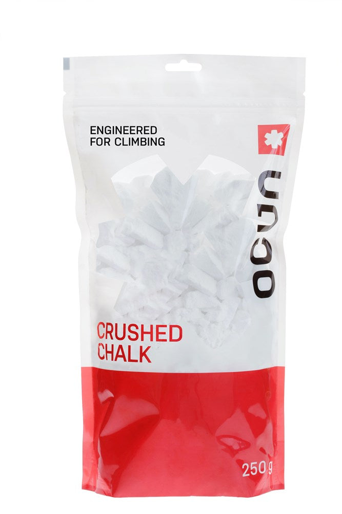 Ocun Crushed Chalk - 250g