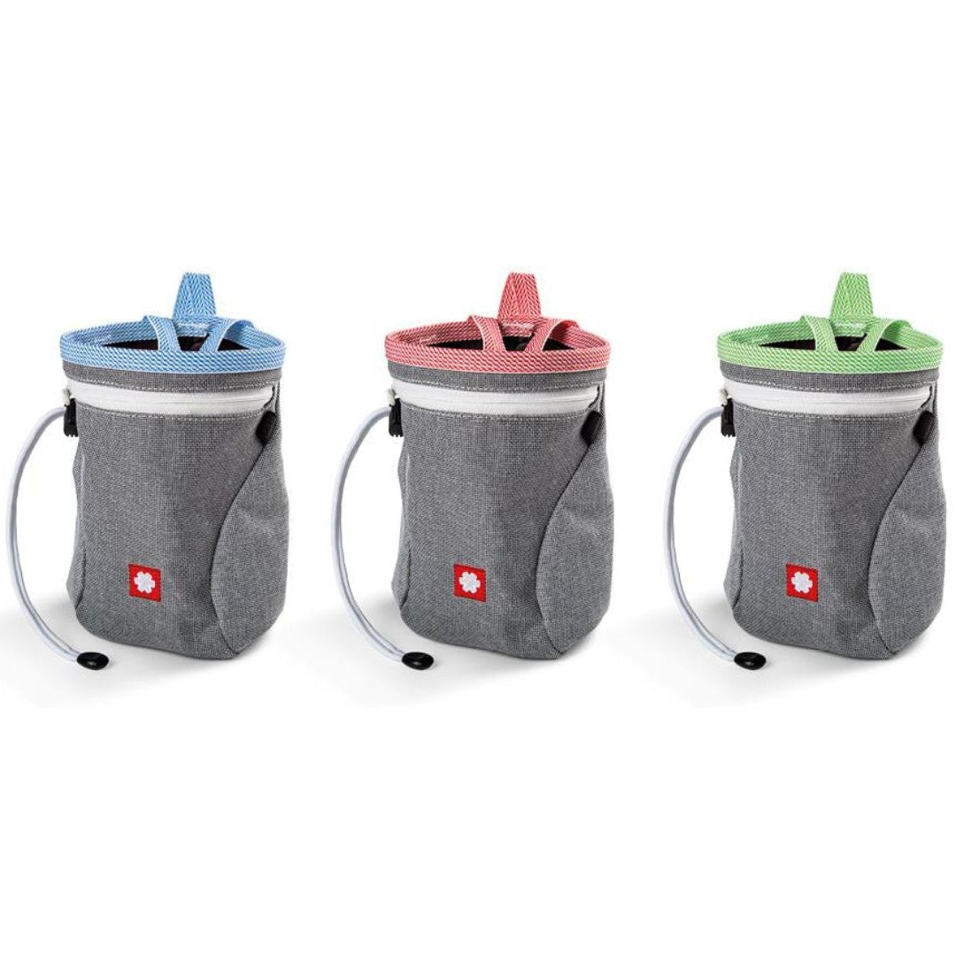 Ocun Dusty ECO Chalkbag