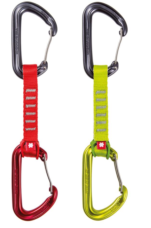 π§ββοΈ Outdoor Climbing Starter Bundle