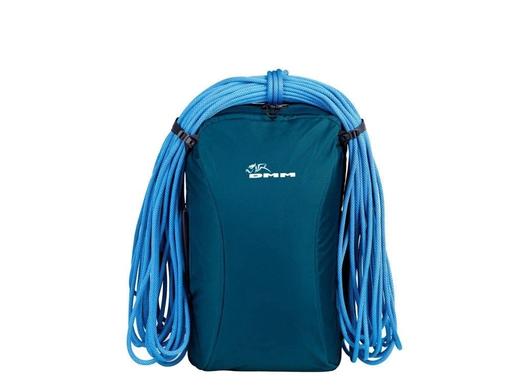 DMM Flight Blue 45L