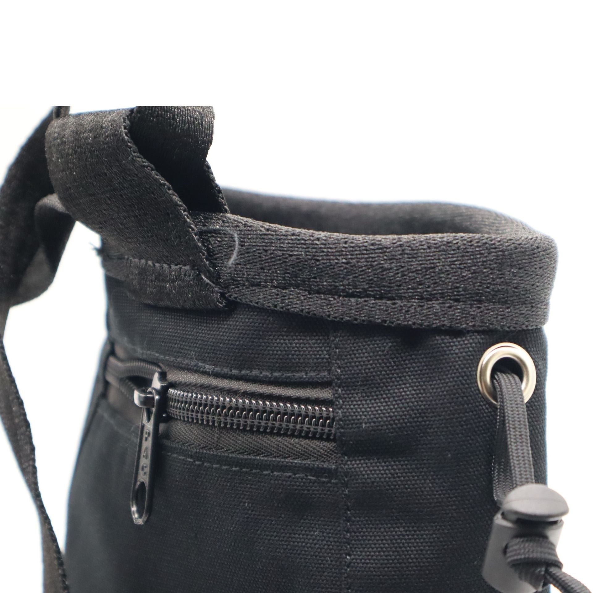 Kanga Climbing Chalk Bag - Dragonfly