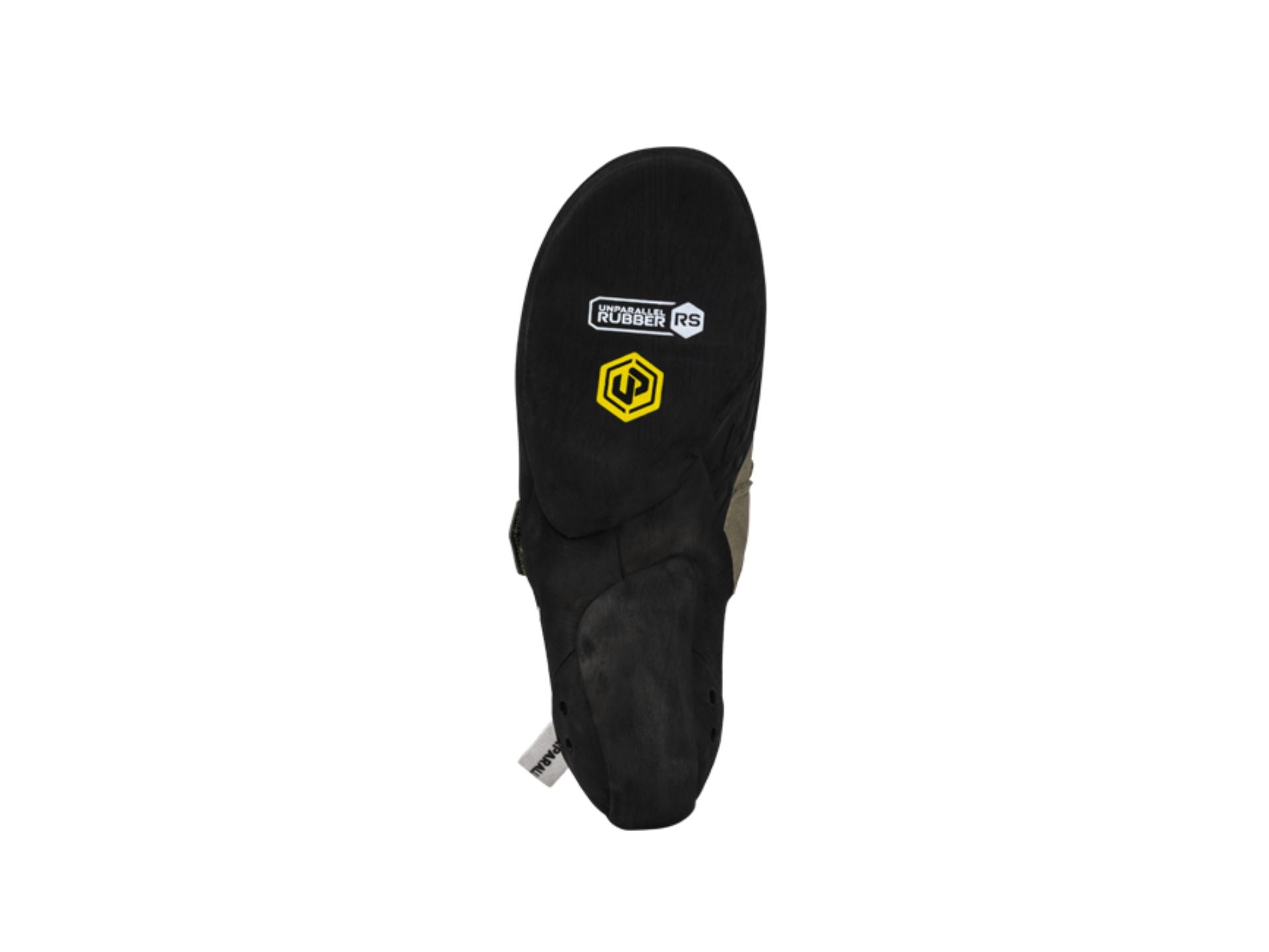 Unparallel Float Climbing Shoe