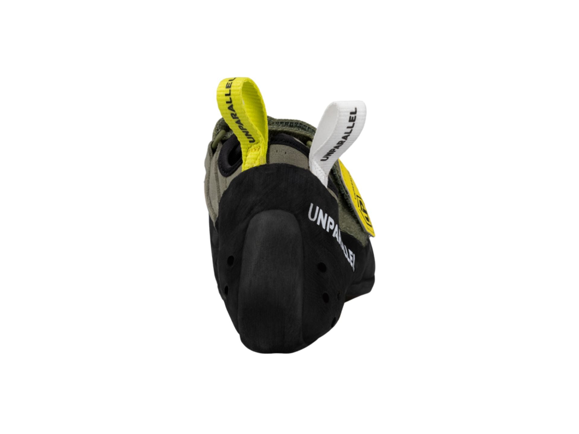 Unparallel Float Climbing Shoe