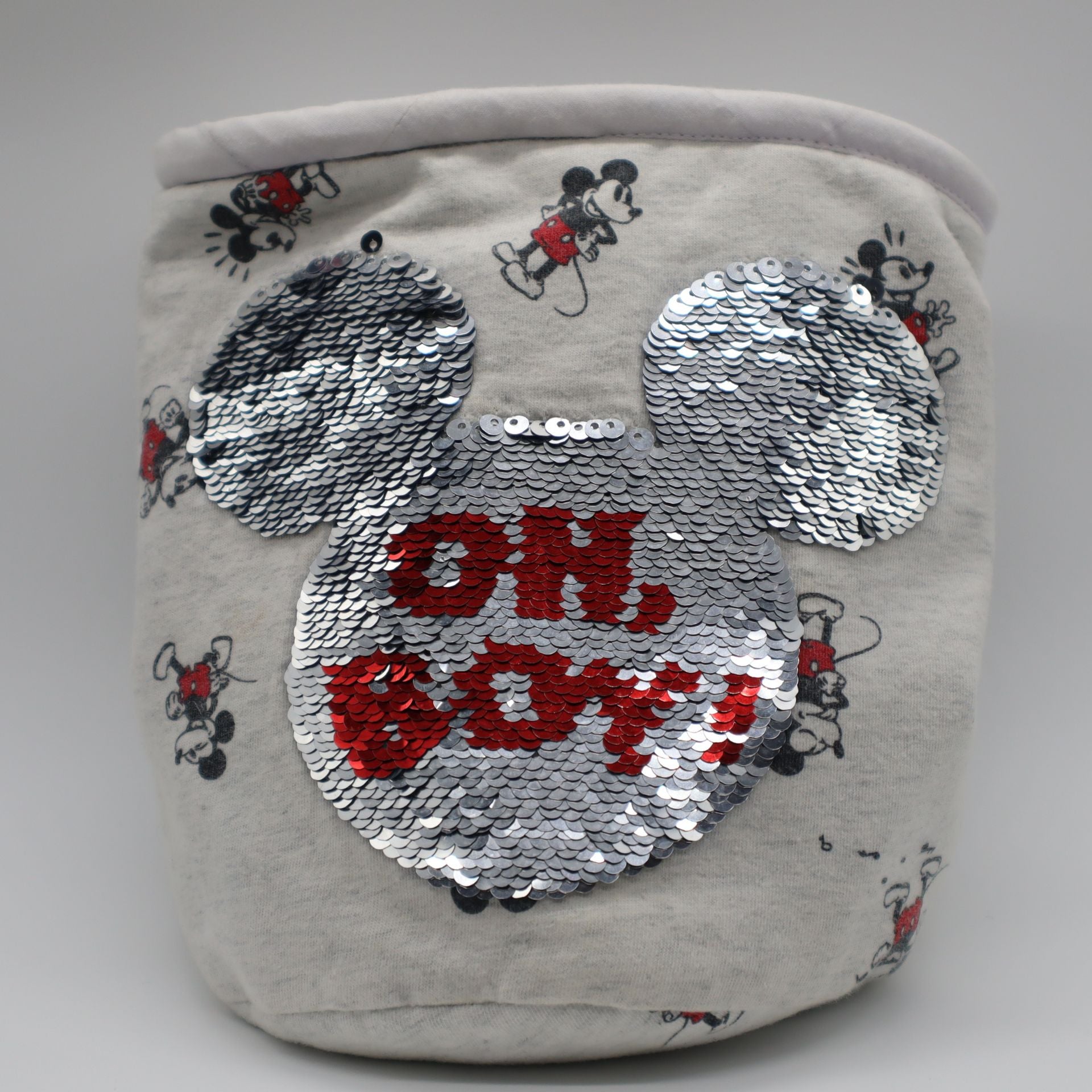 Climbing Gems Chalk Bag - Oh Boy