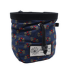 Daisy Climb Chalk Bag - Starflower