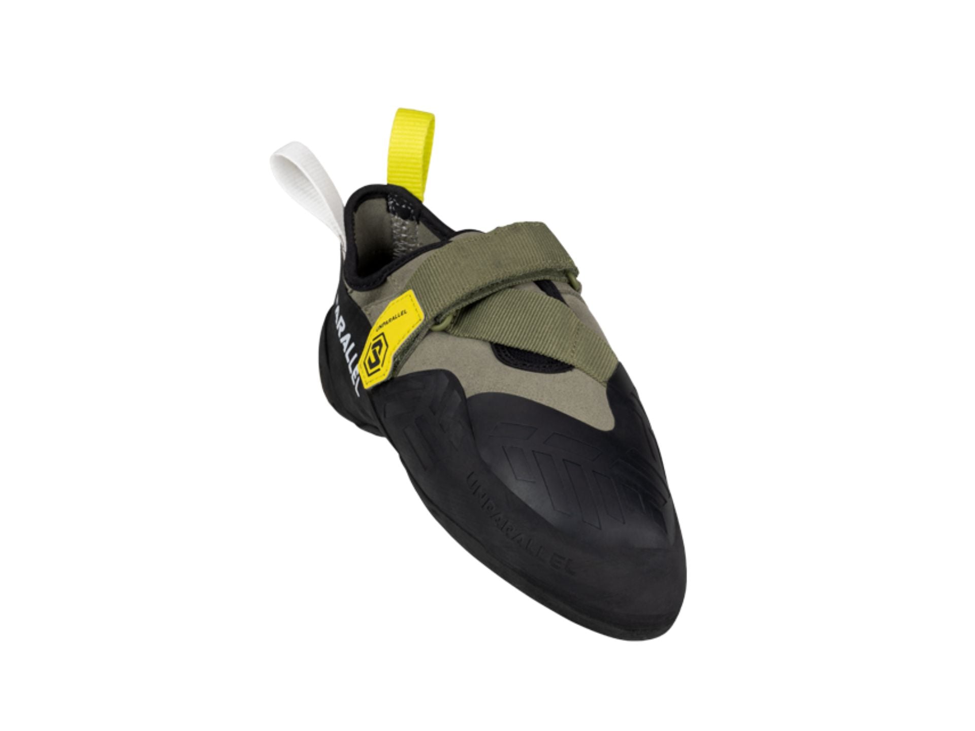 Unparallel Float Climbing Shoe