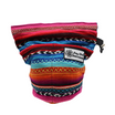 Daisy Climb Chalk Bucket - Aztec