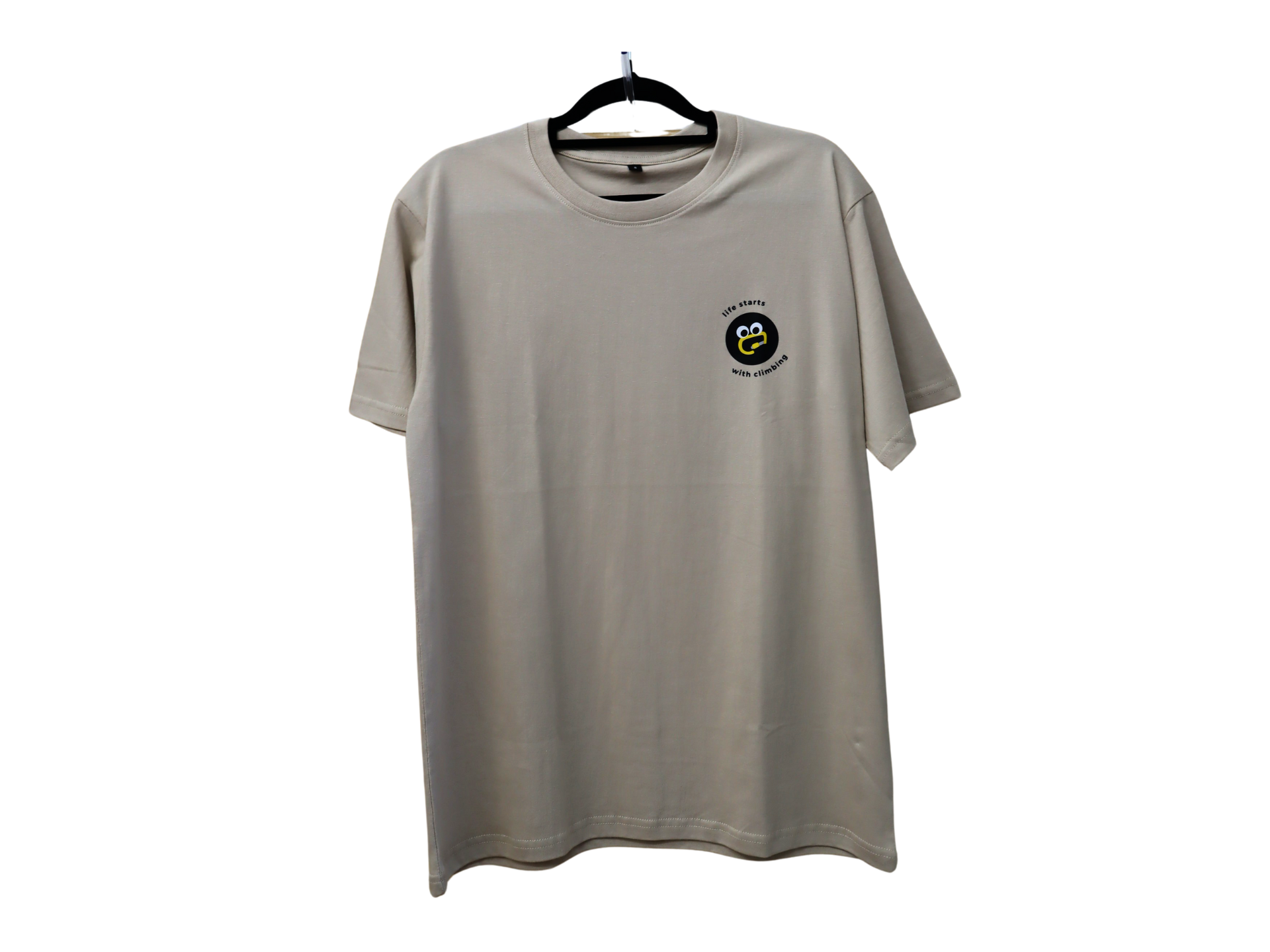 Free Happy Biner Shirt!!!