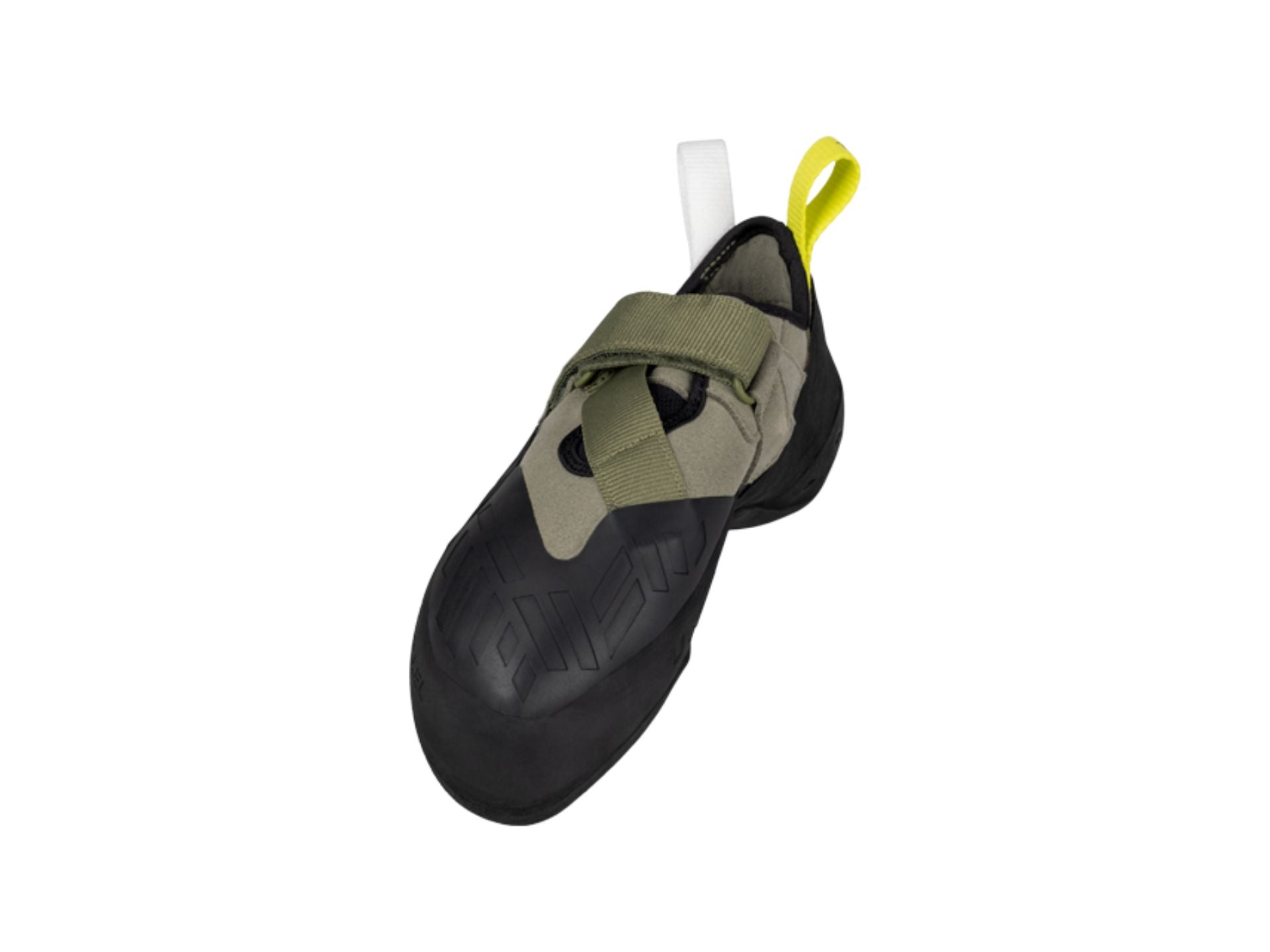 Unparallel Float Climbing Shoe