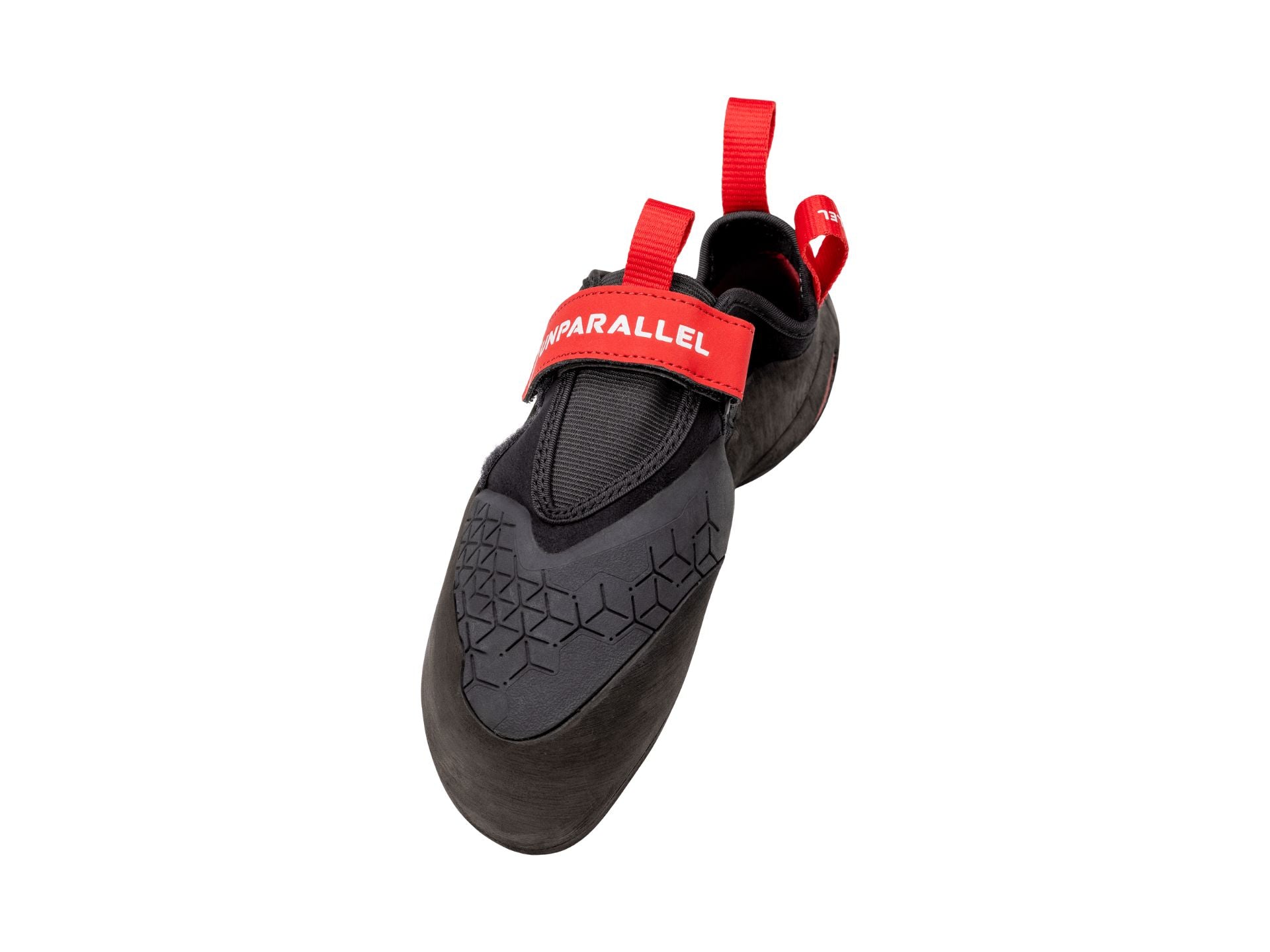 Unparallel Flagship Pro Climbing Shoe
