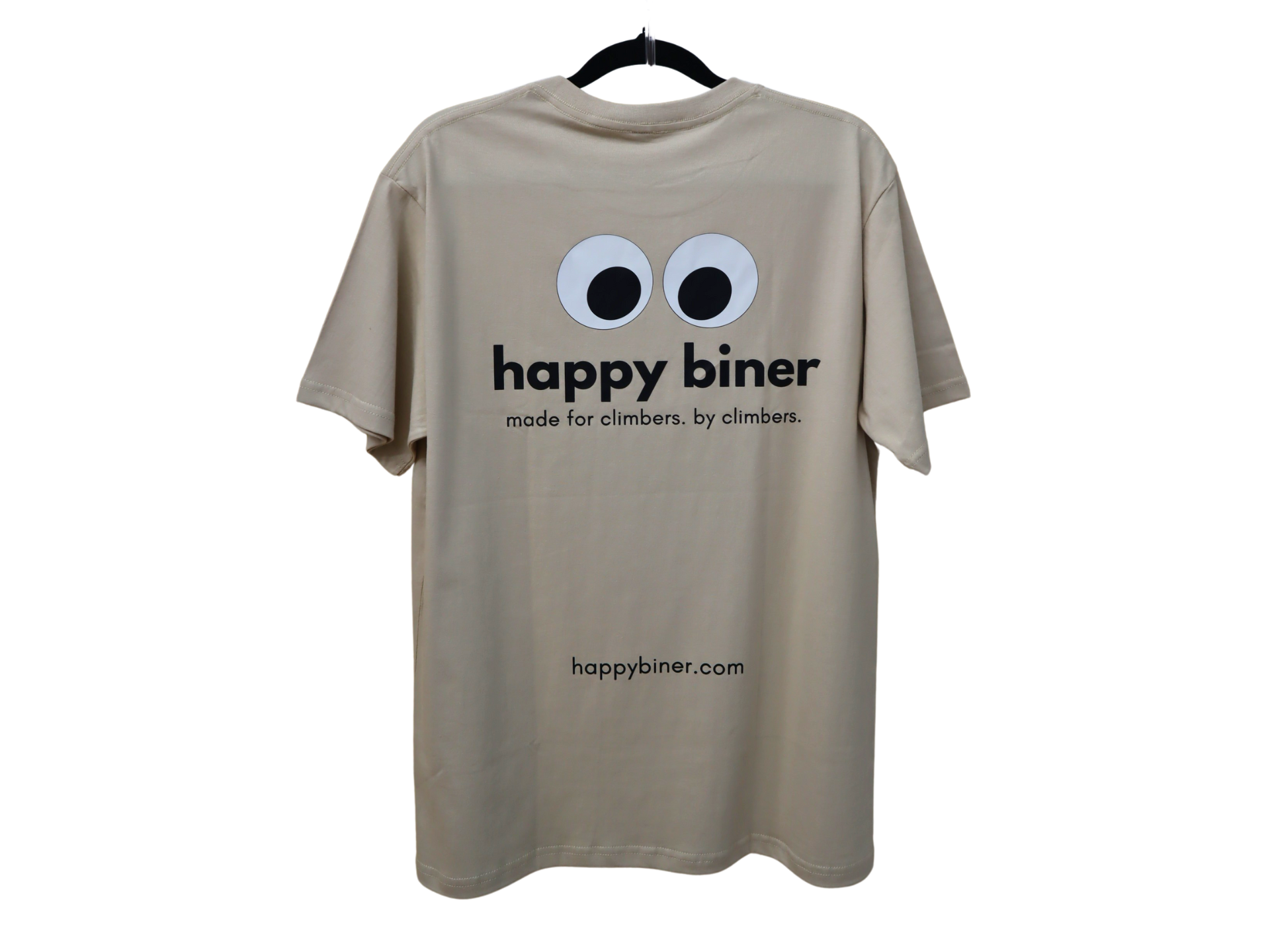 Free Happy Biner Shirt!!!