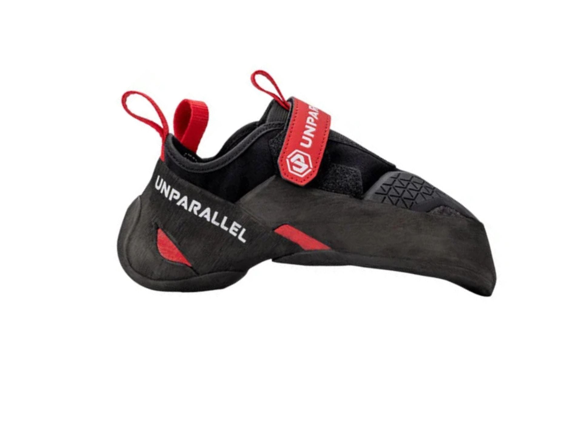 Climbing Shoe Rand Rubber Rand Repair, Right Left, *price Per Shoe