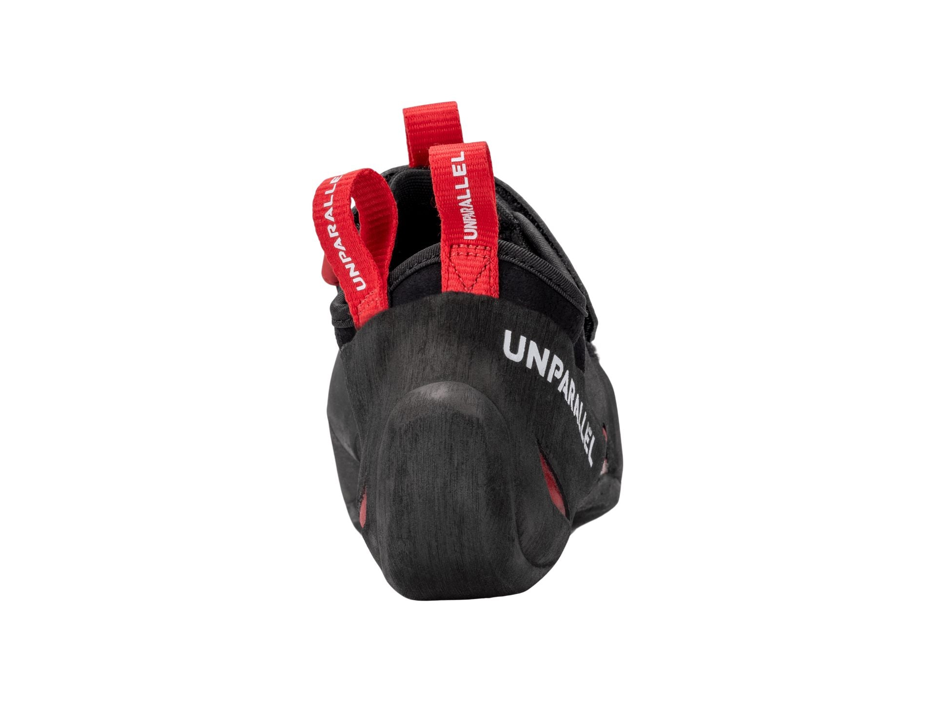 Unparallel Flagship Pro Climbing Shoe