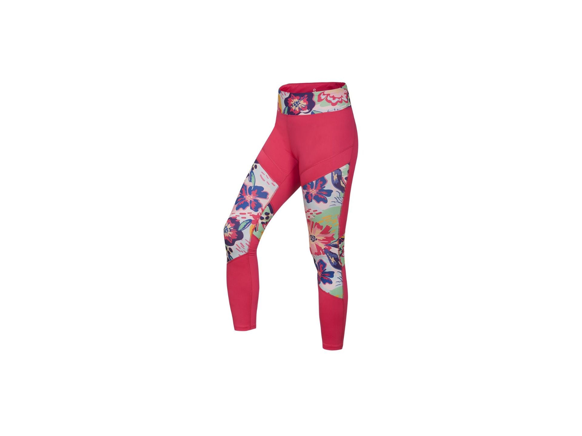 Ocun Rhea Leggings - Happy Biner