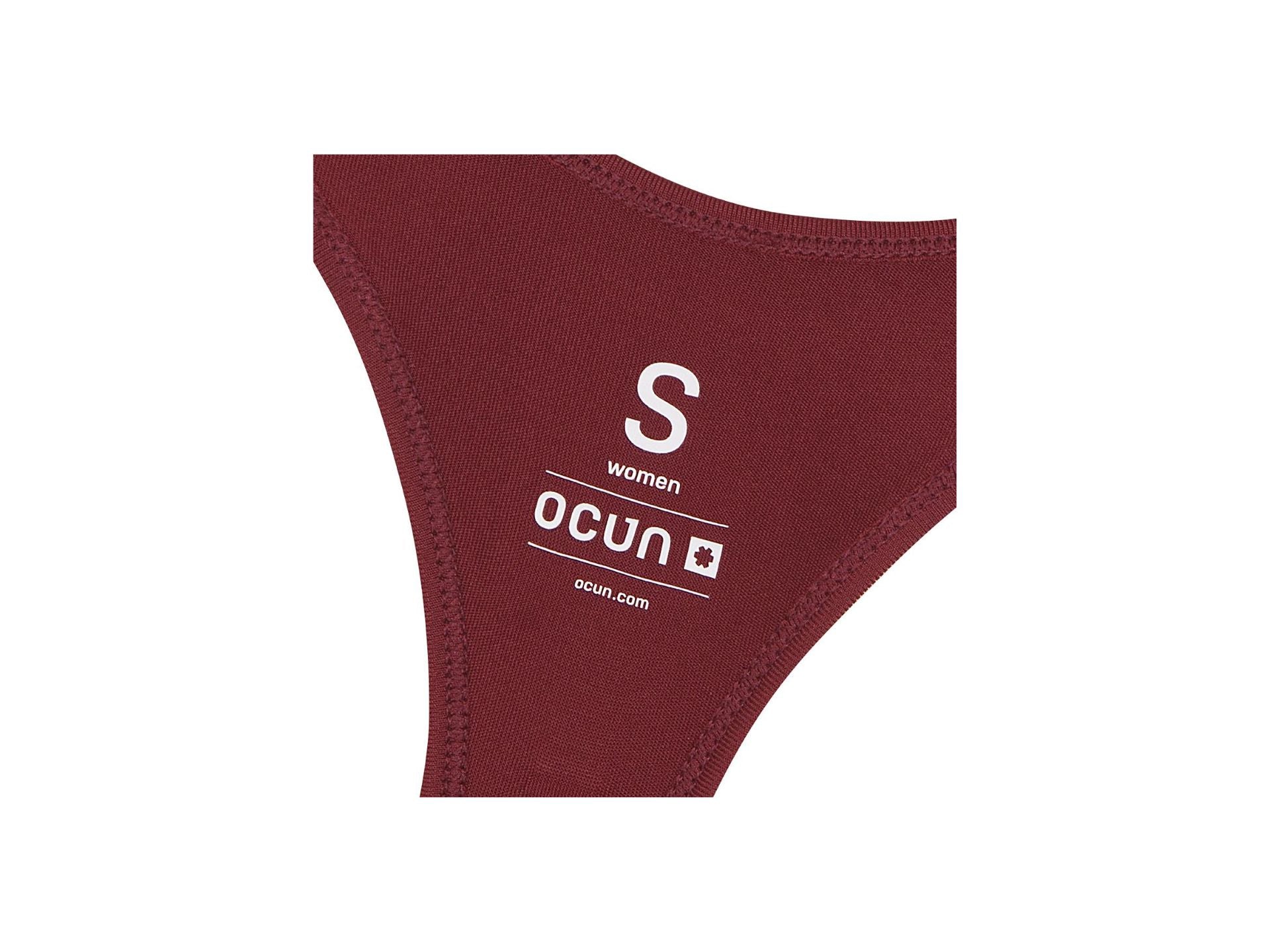 Ocun Misty Bra - Happy Biner