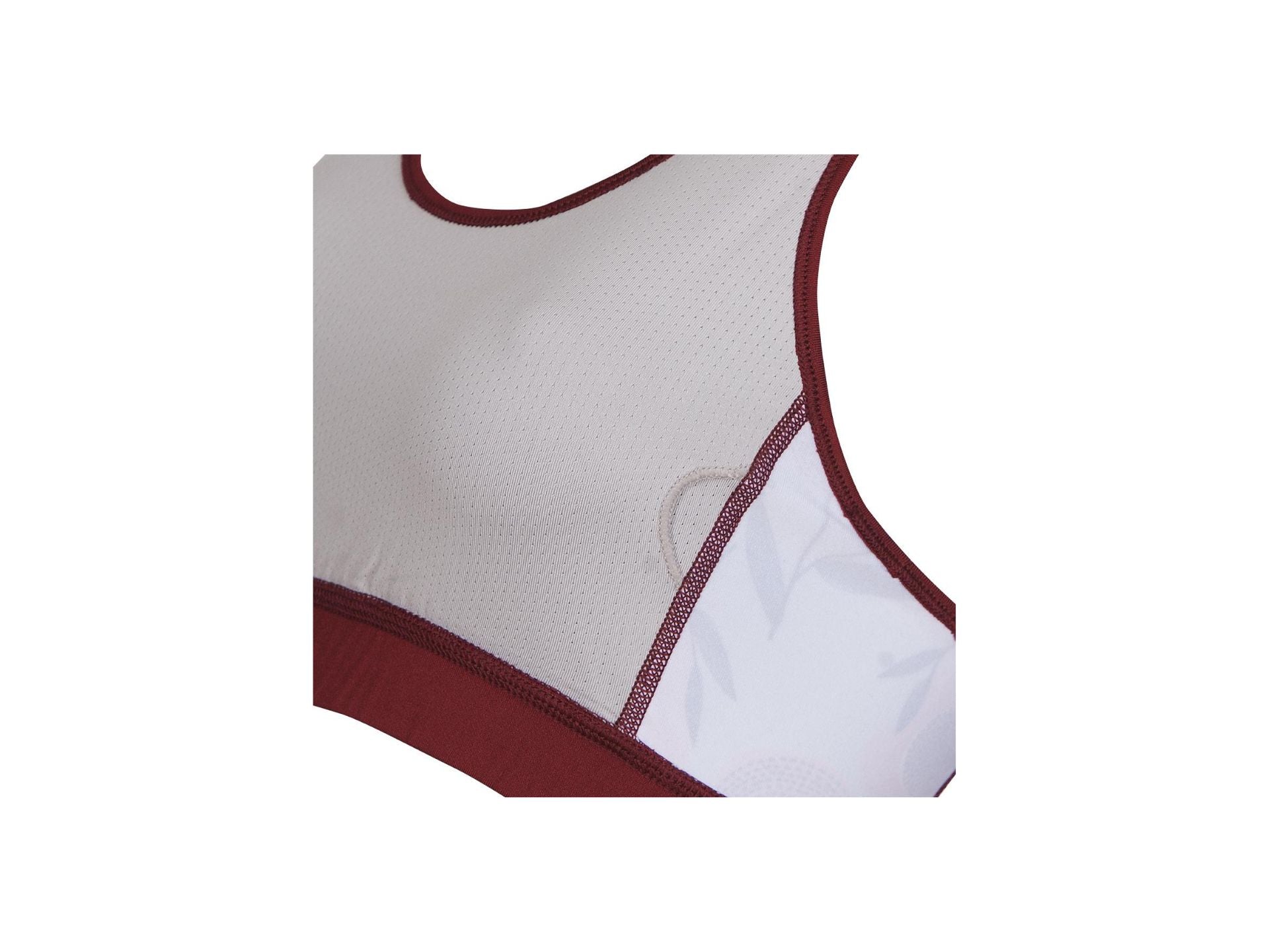 Ocun Misty Bra - Happy Biner