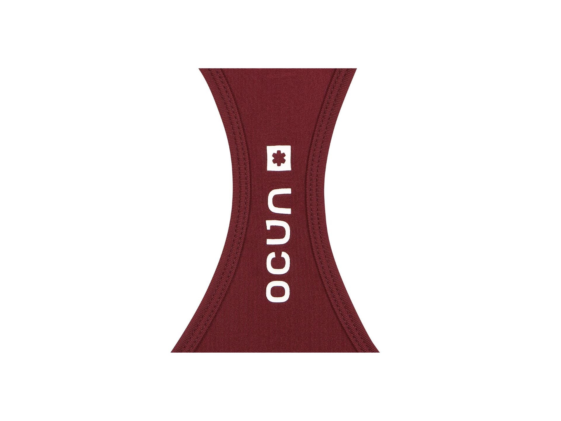 Ocun Misty Bra - Happy Biner