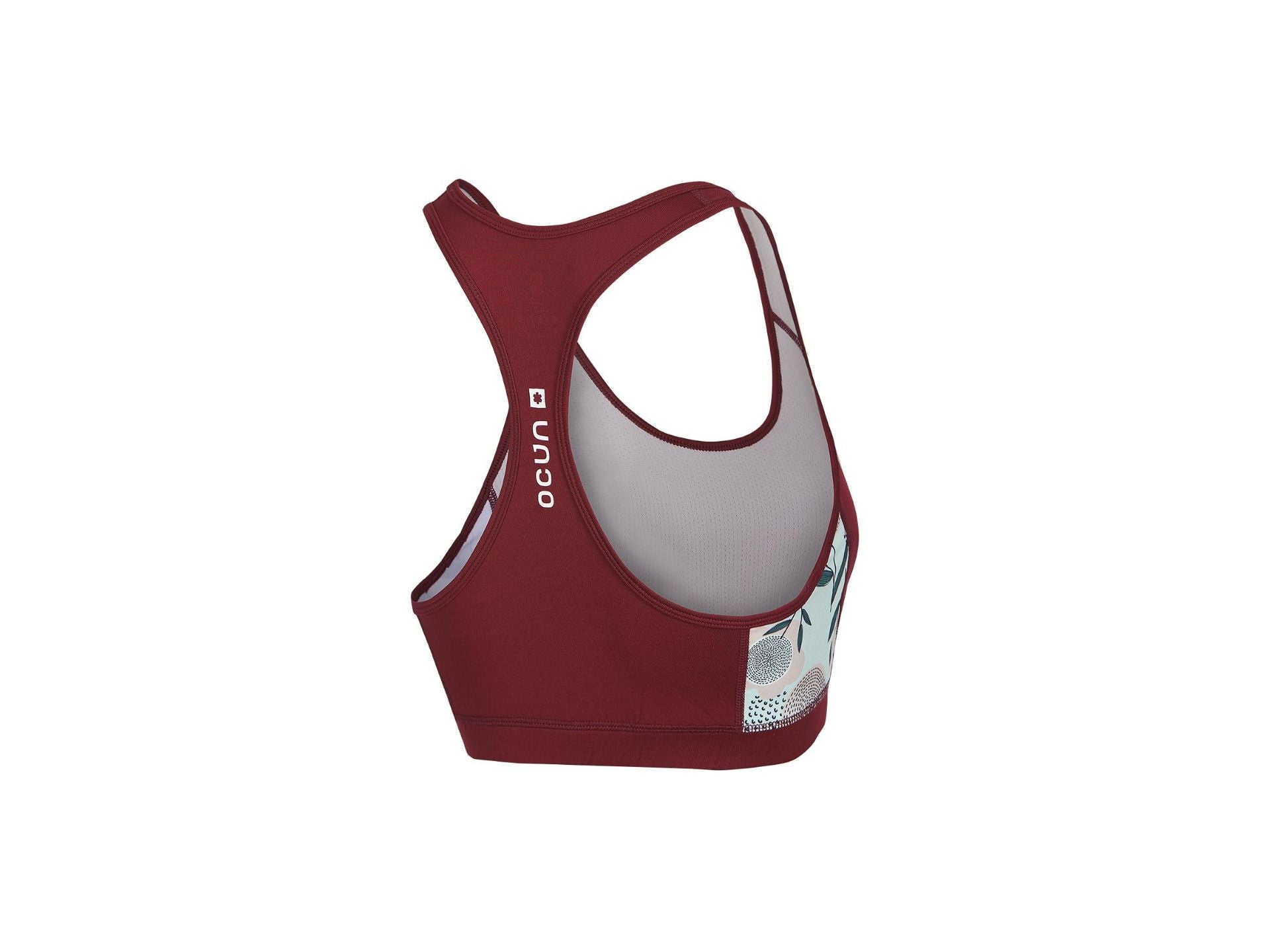 Ocun Misty Bra - Happy Biner