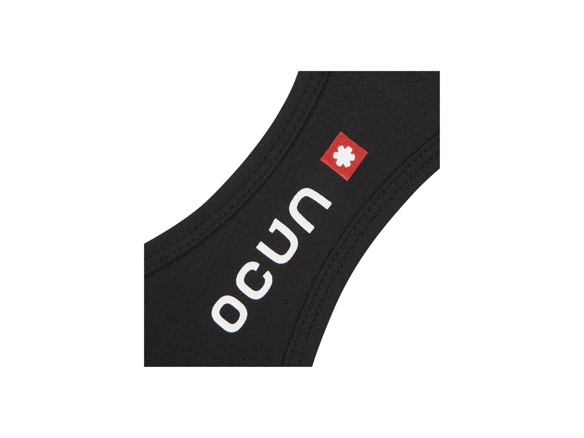 Ocun Misty Bra - Happy Biner