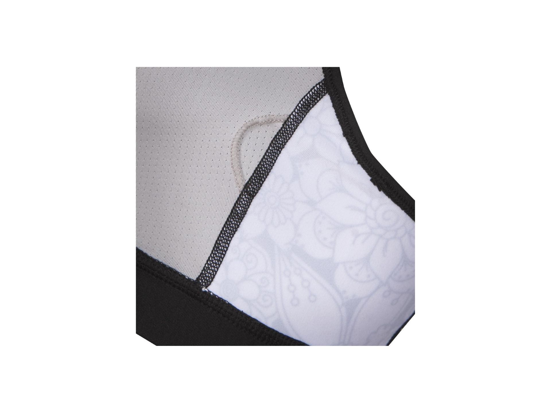 Ocun Misty Bra - Happy Biner