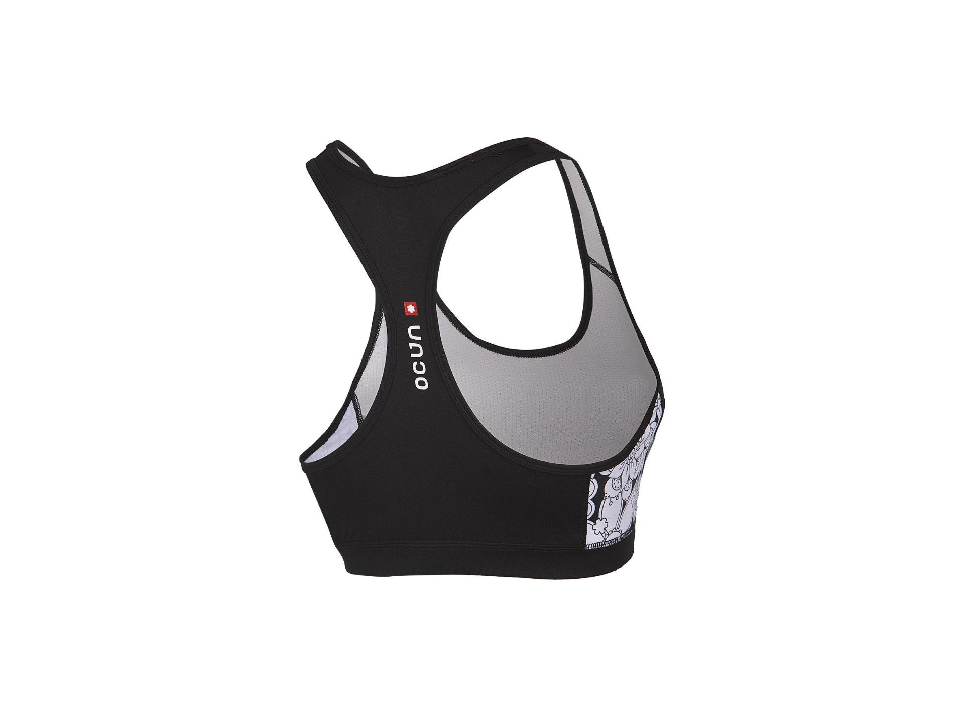 Ocun Misty Bra - Happy Biner