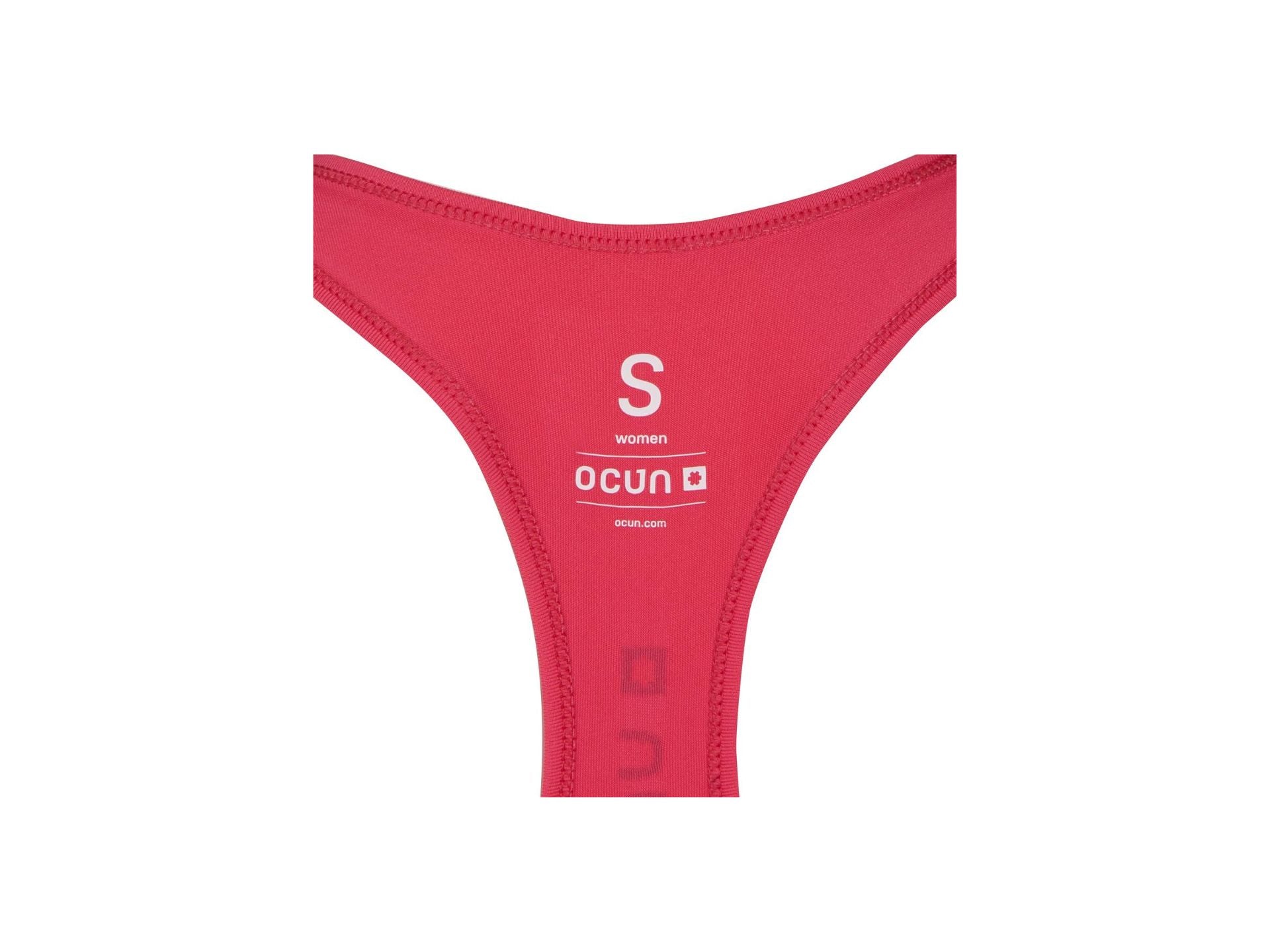 Ocun Misty Bra - Happy Biner