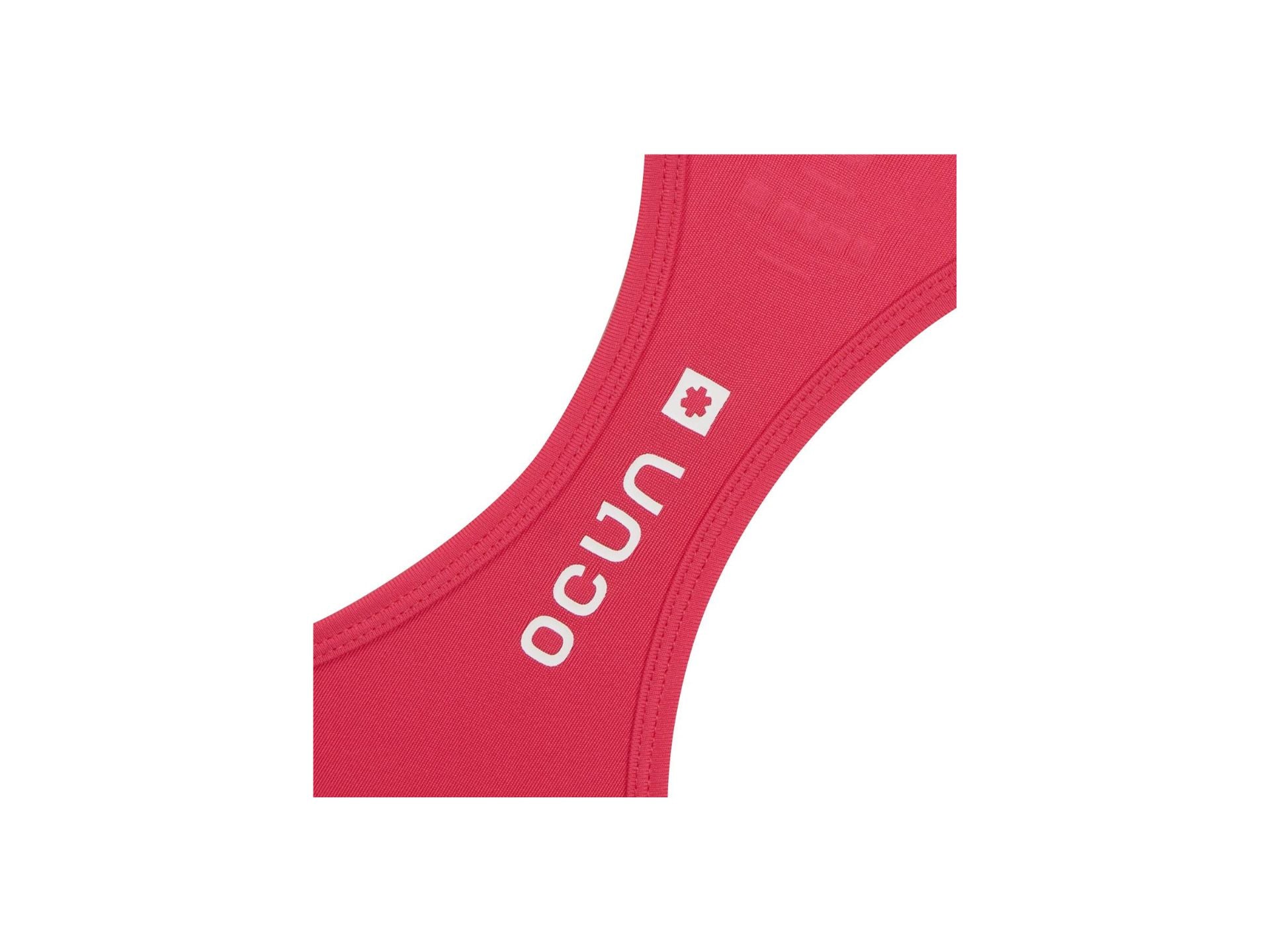 Ocun Misty Bra - Happy Biner