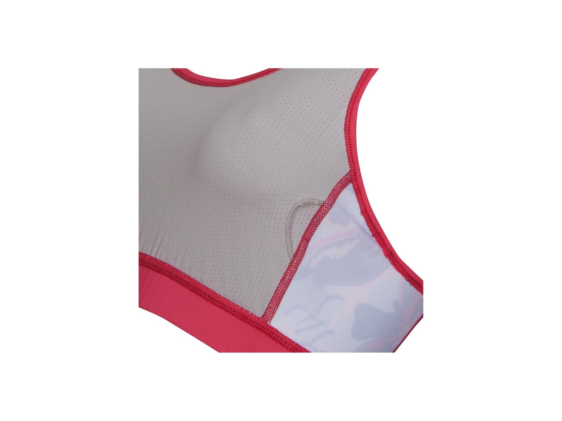 Ocun Misty Bra - Happy Biner