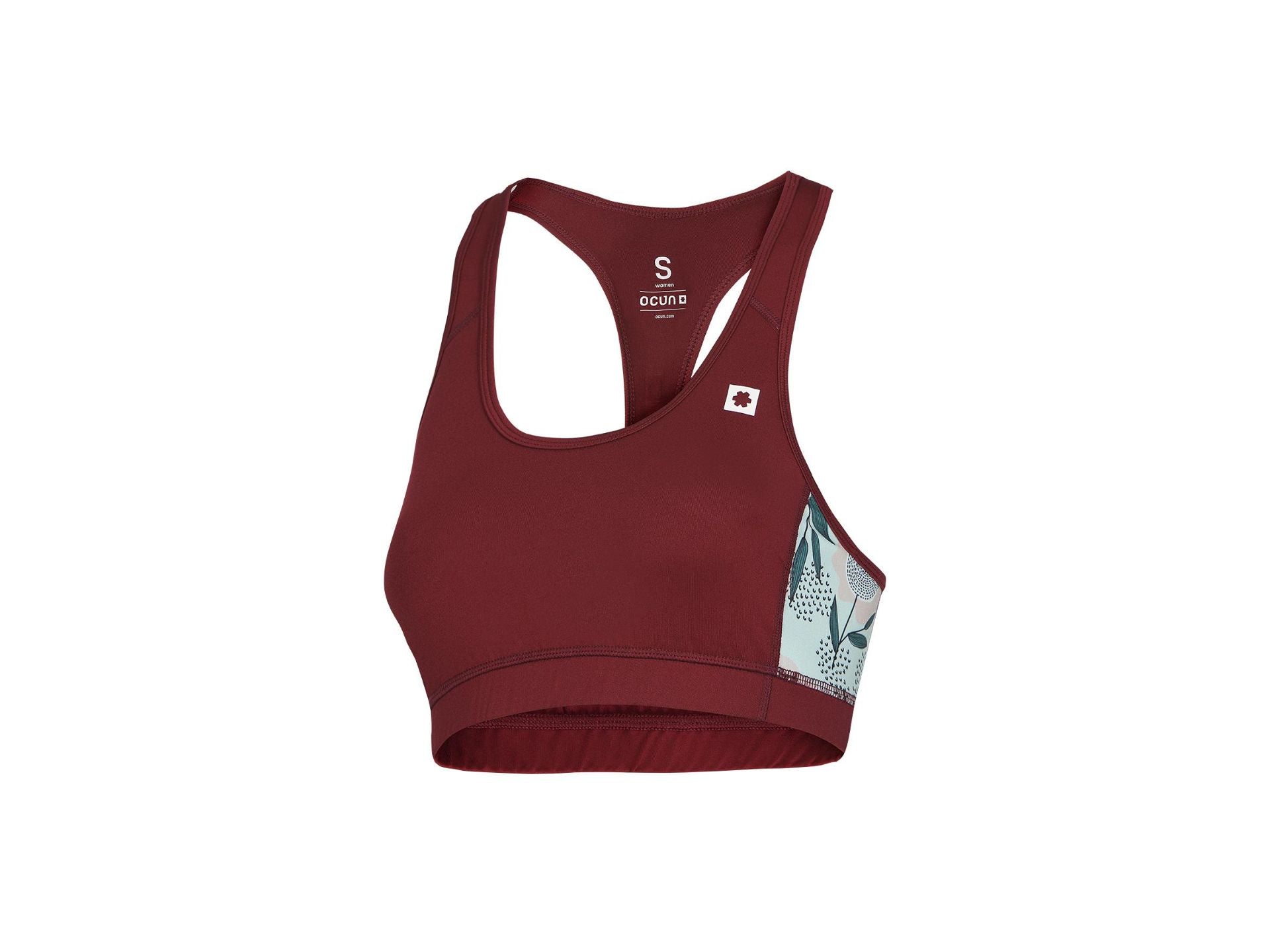 Ocun Misty Bra - Happy Biner