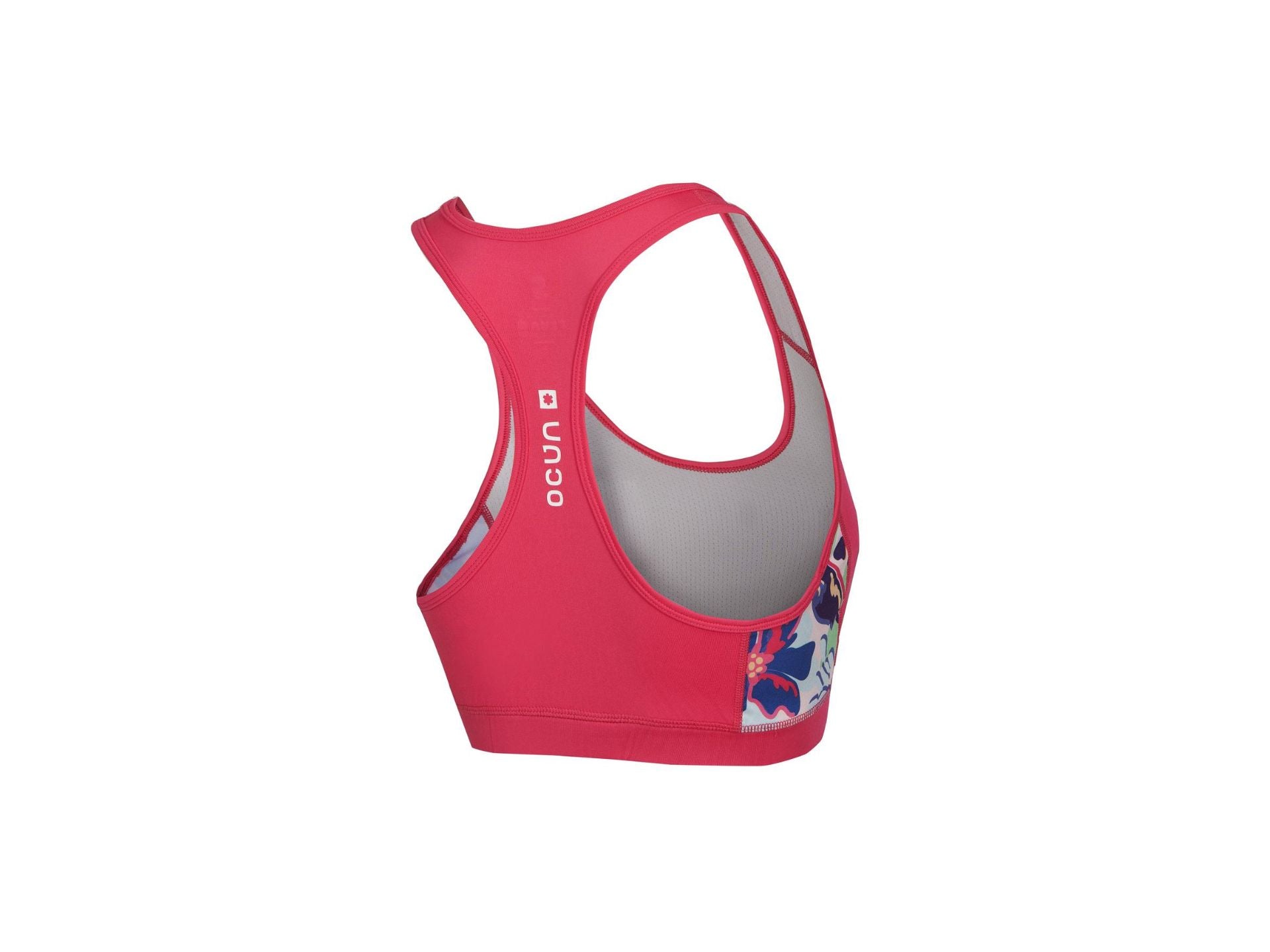 Ocun Misty Bra - Happy Biner