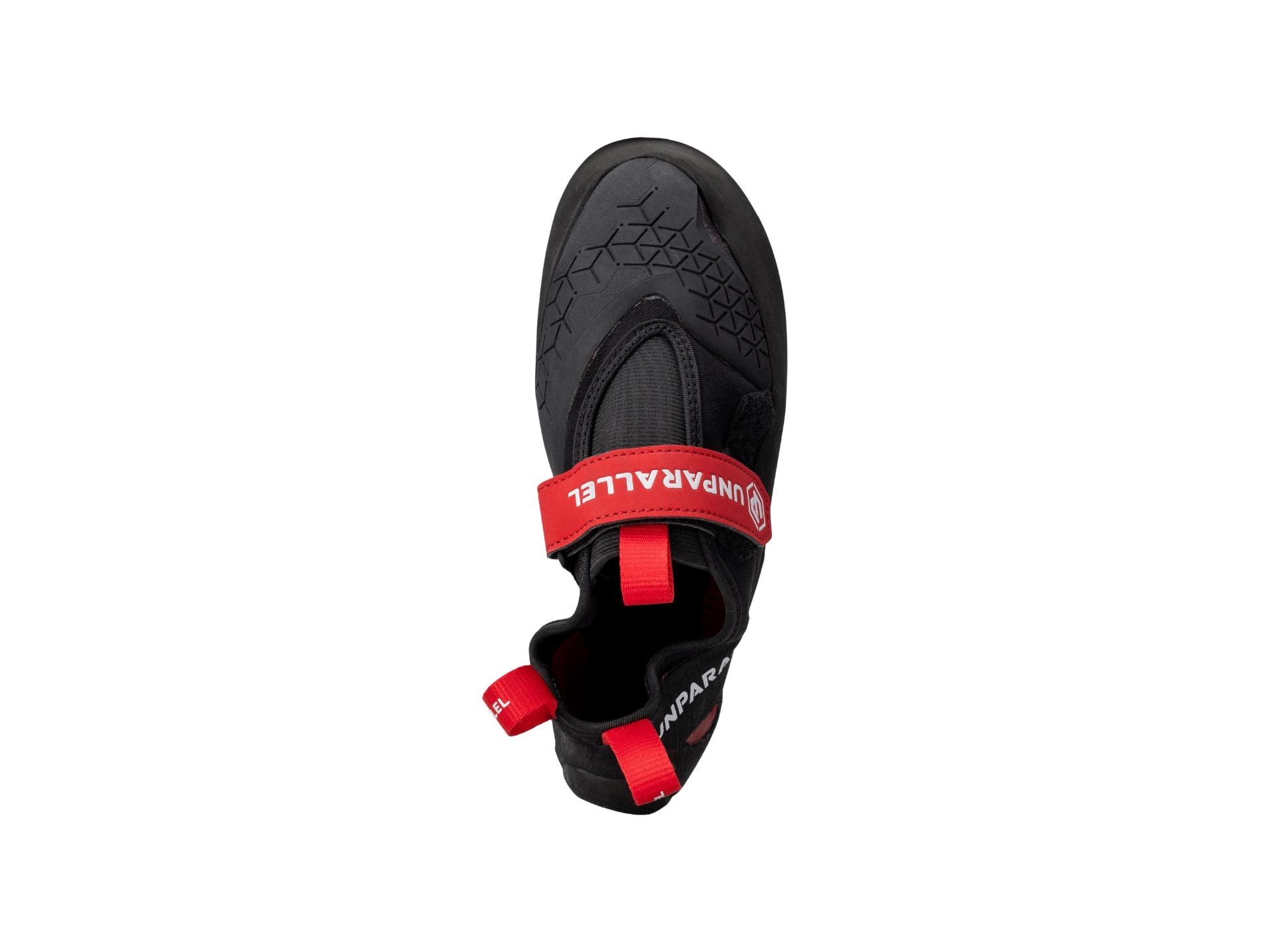 Unparallel Flagship Pro Climbing Shoe