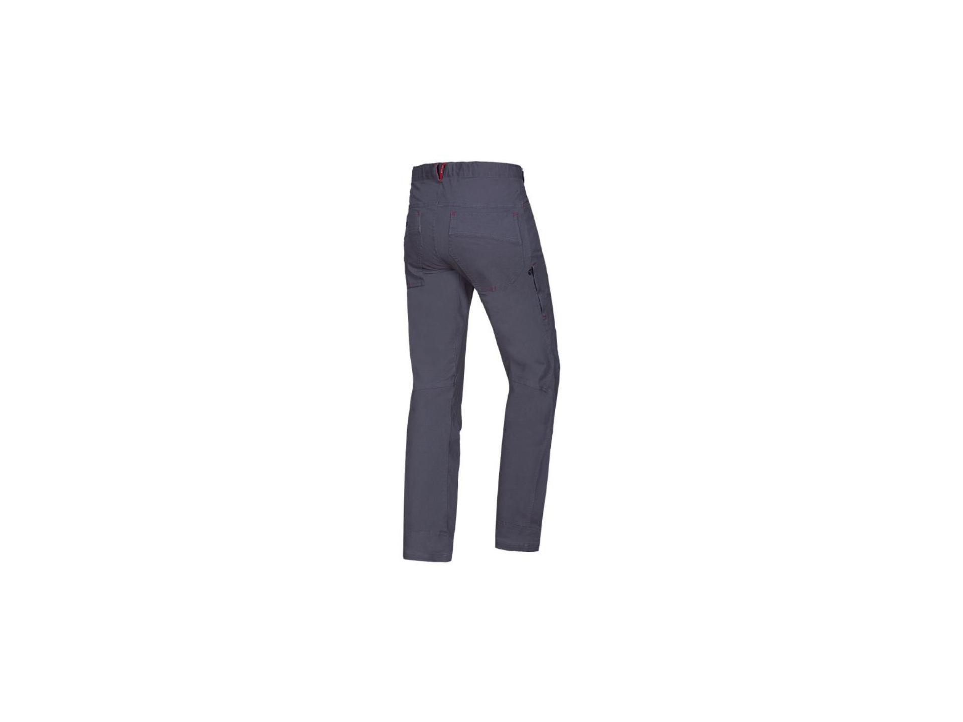 Ocun Honk Pants - Happy Biner