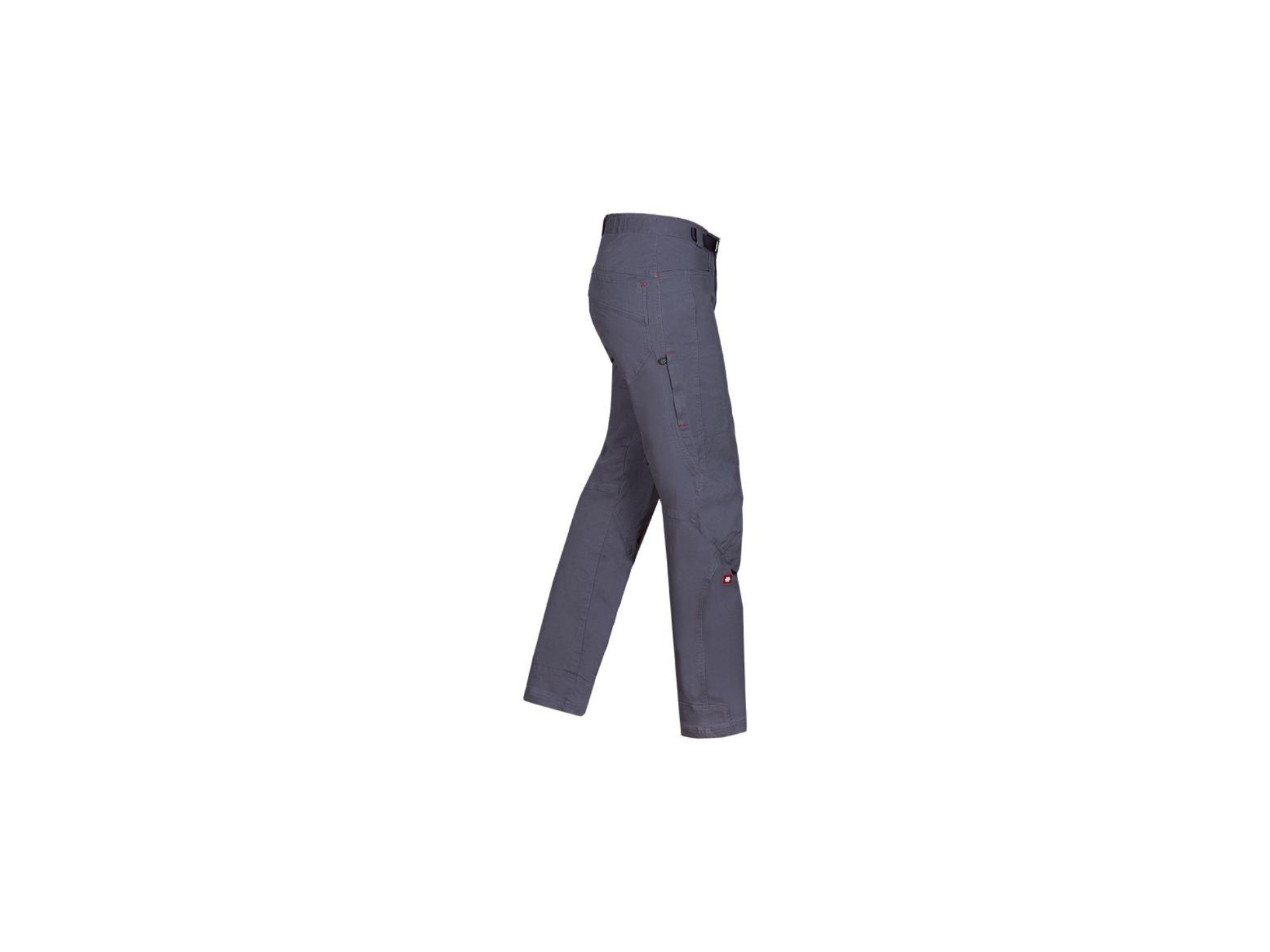 Ocun Honk Pants - Happy Biner