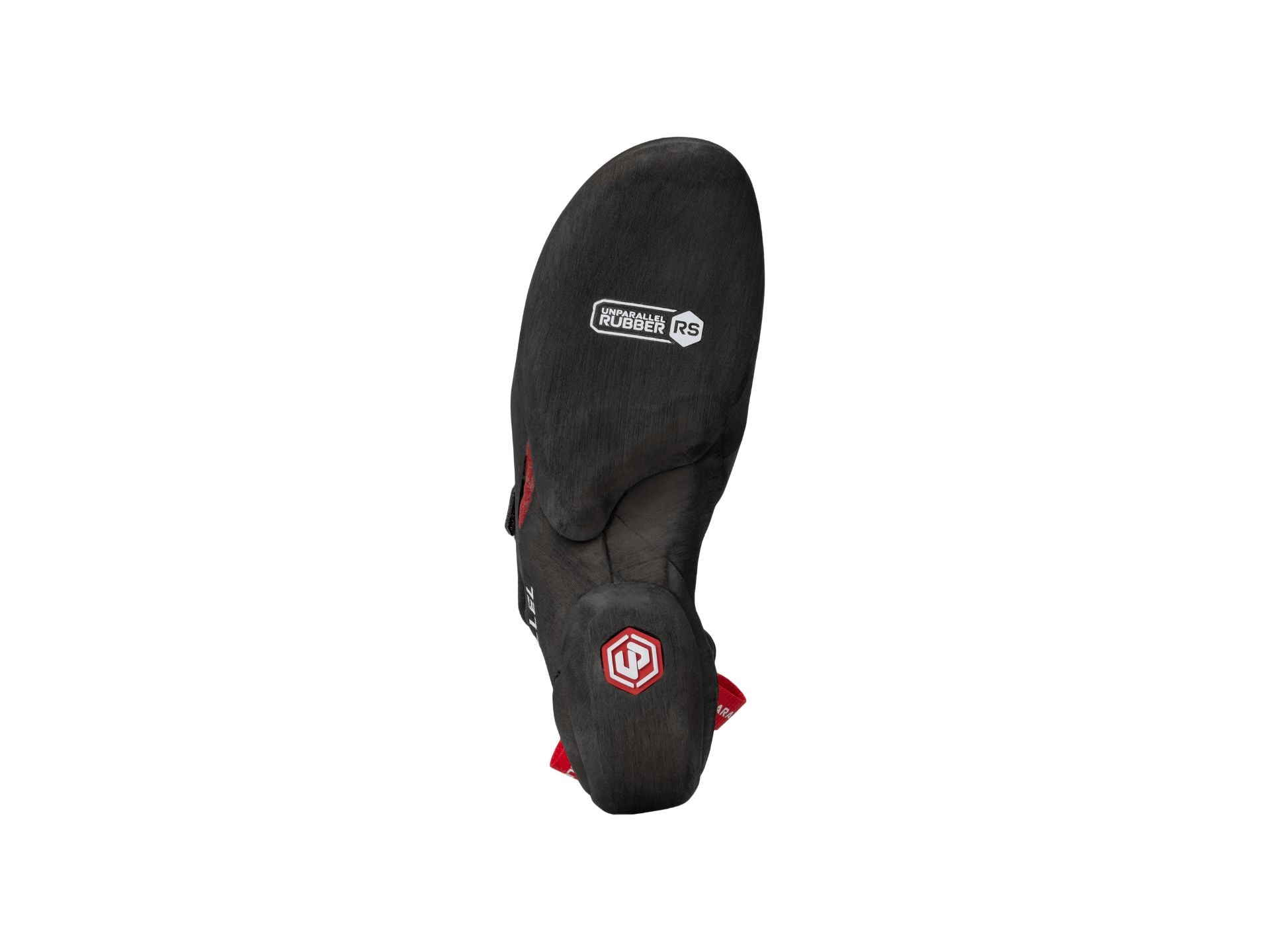 Unparallel Flagship Pro Climbing Shoe