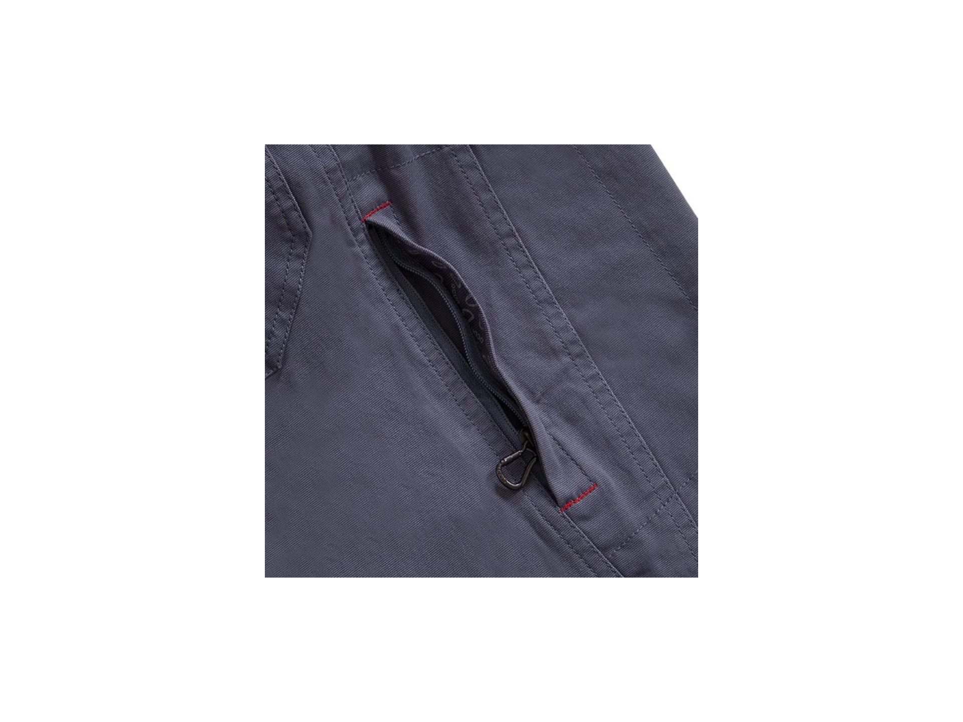 Ocun Honk Pants - Happy Biner