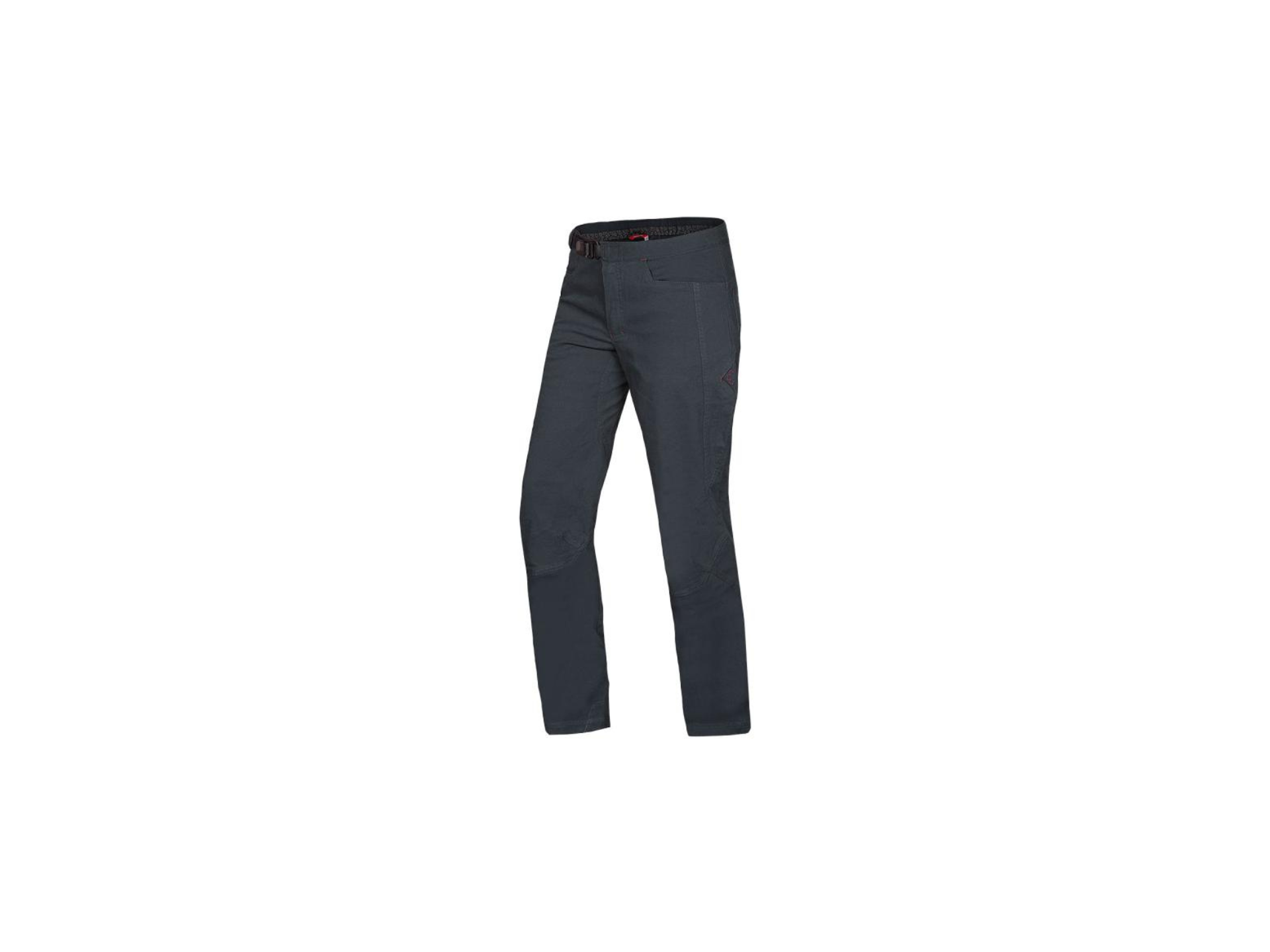 Ocun Honk Pants - Happy Biner