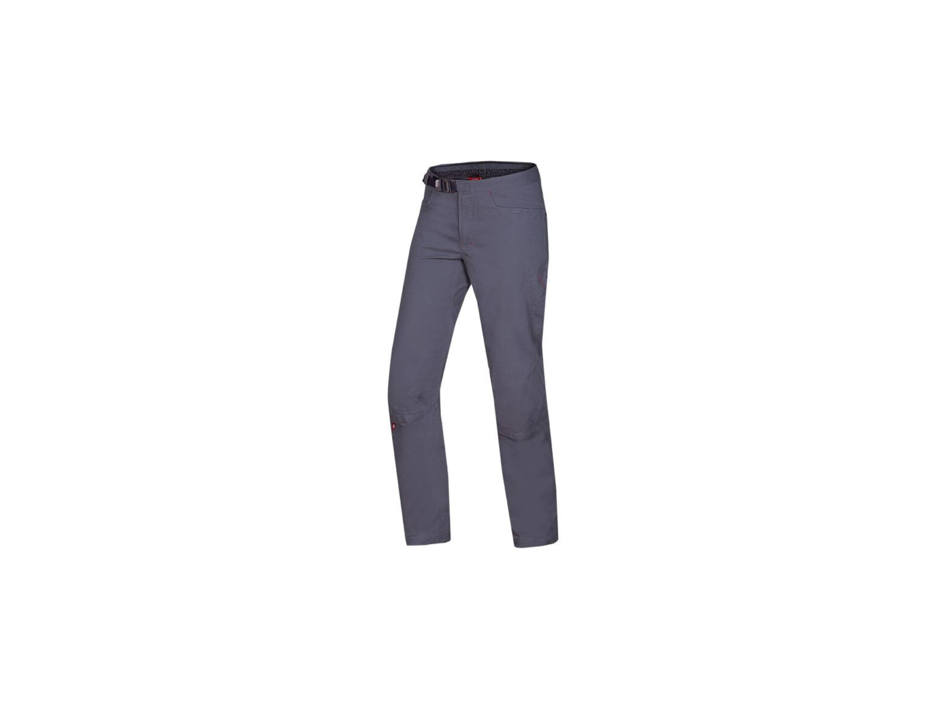 Ocun Honk Pants - Happy Biner