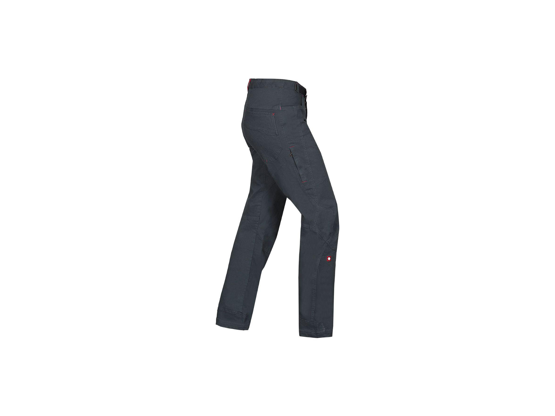 Ocun Honk Pants - Happy Biner