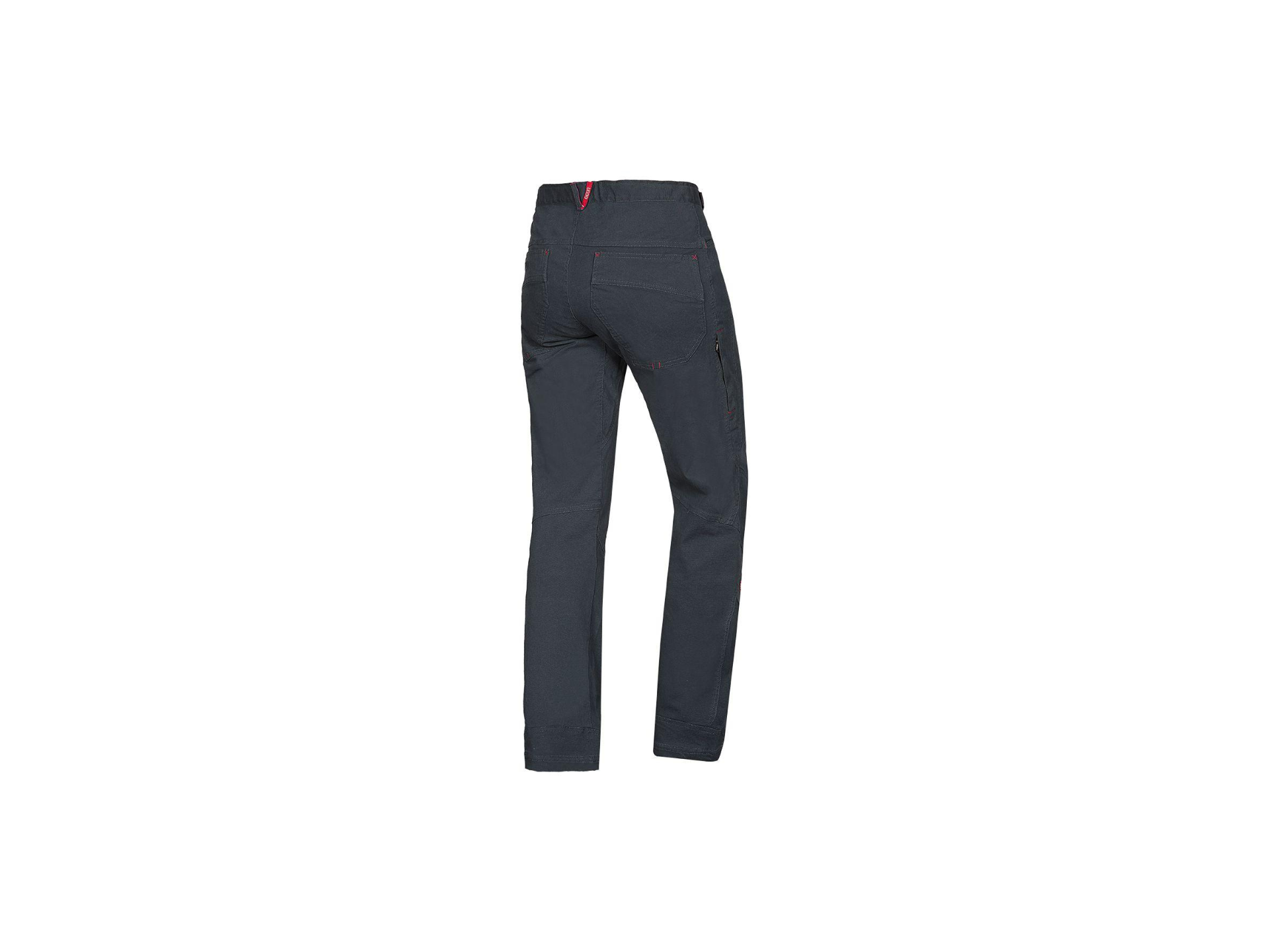 Ocun Honk Pants - Happy Biner
