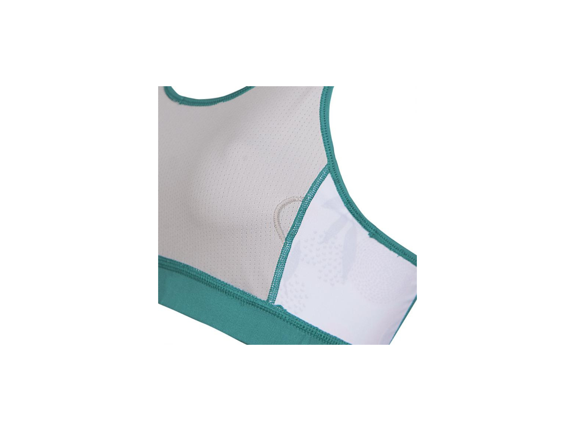 Ocun Misty Bra - Happy Biner