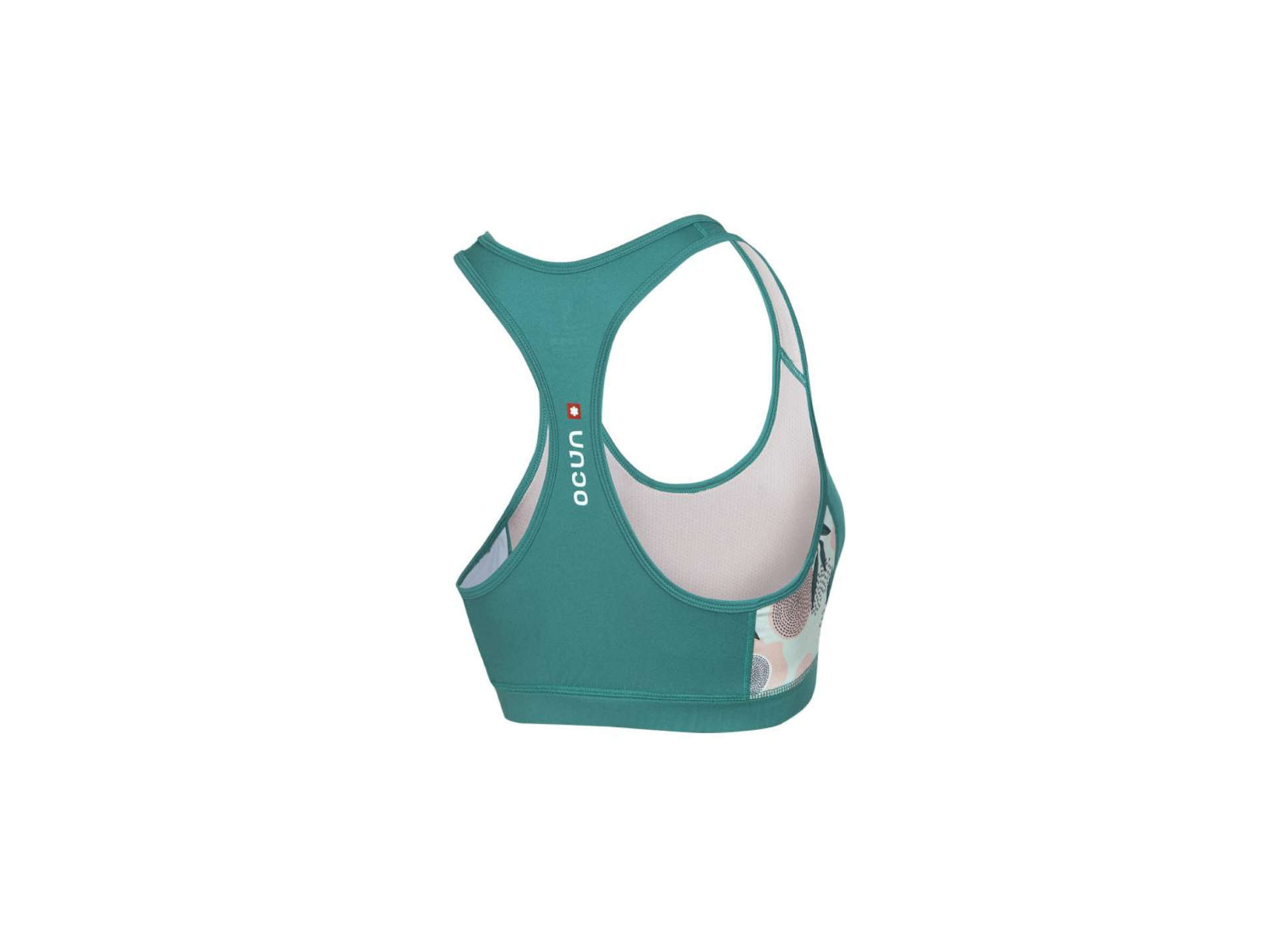 Ocun Misty Bra - Happy Biner