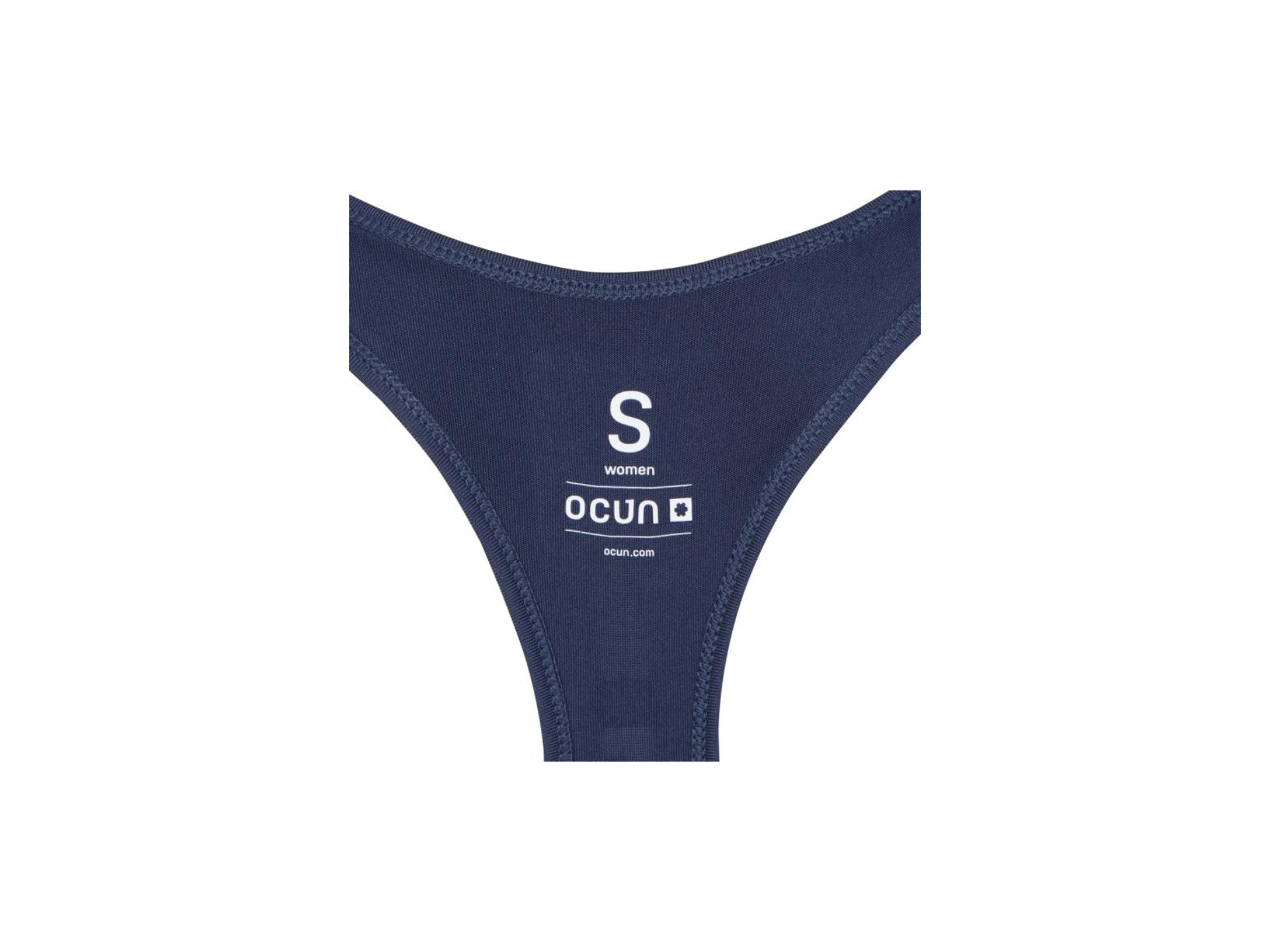 Ocun Misty Bra - Happy Biner