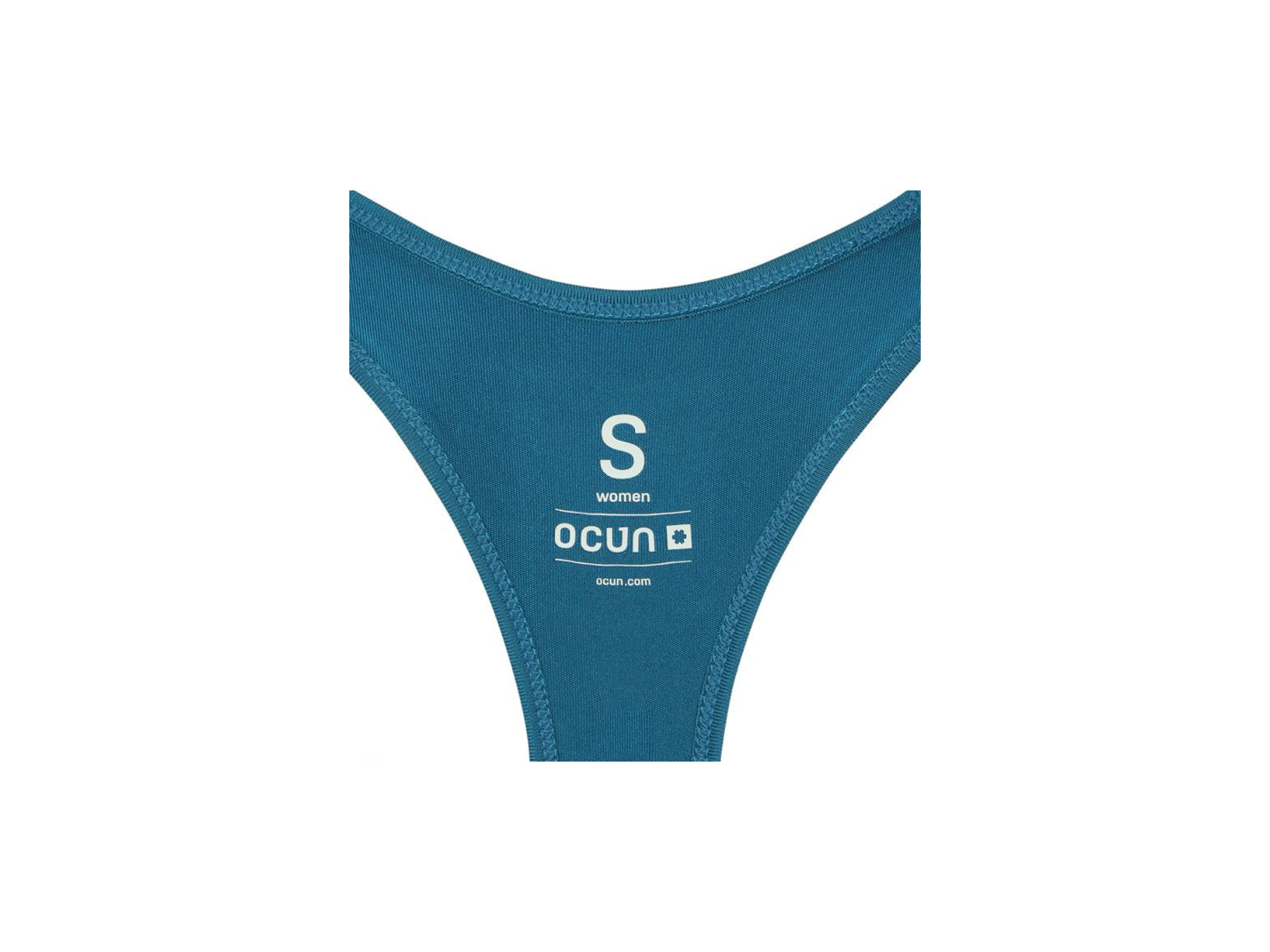 Ocun Misty Bra - Happy Biner