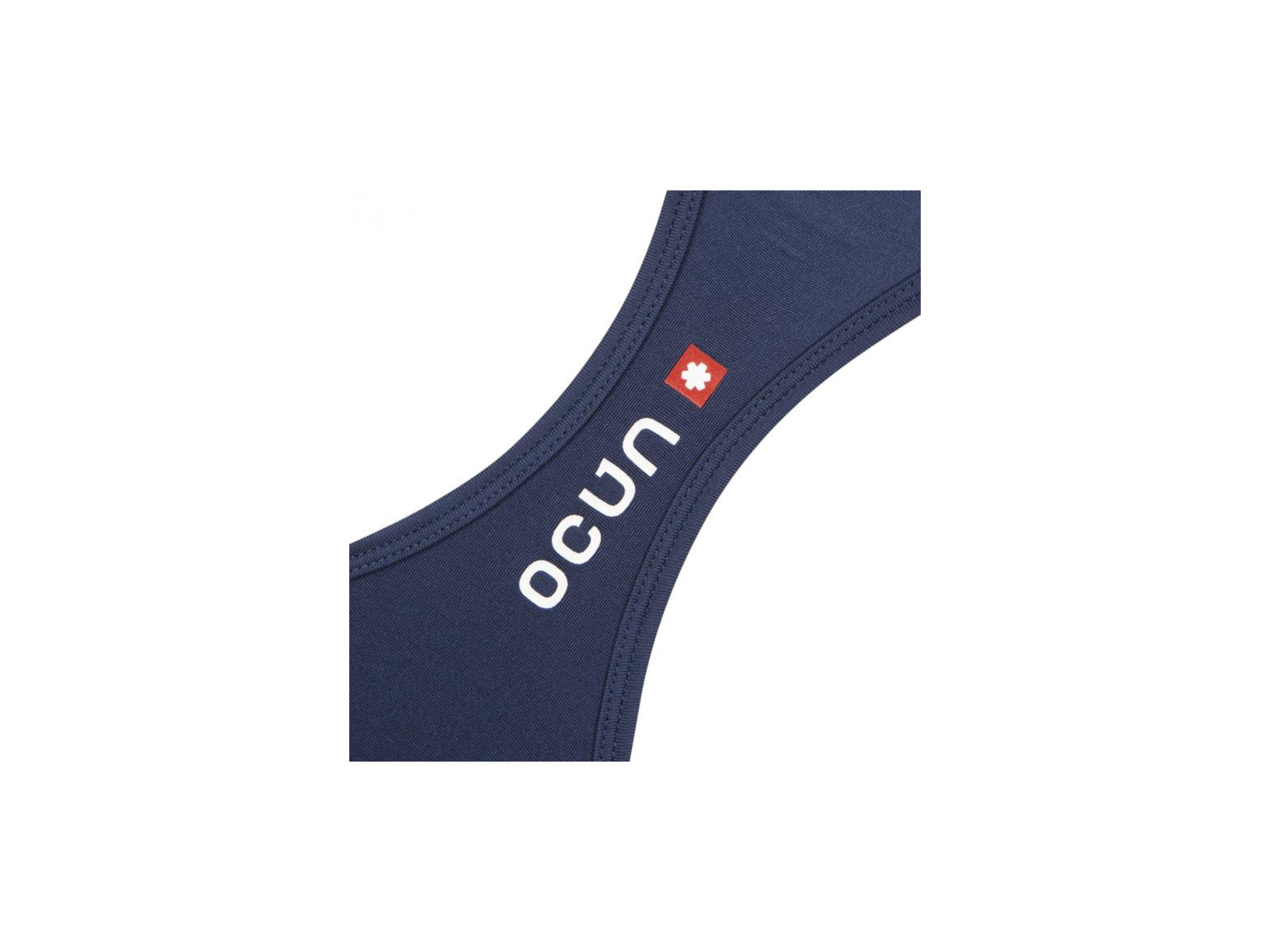 Ocun Misty Bra - Happy Biner