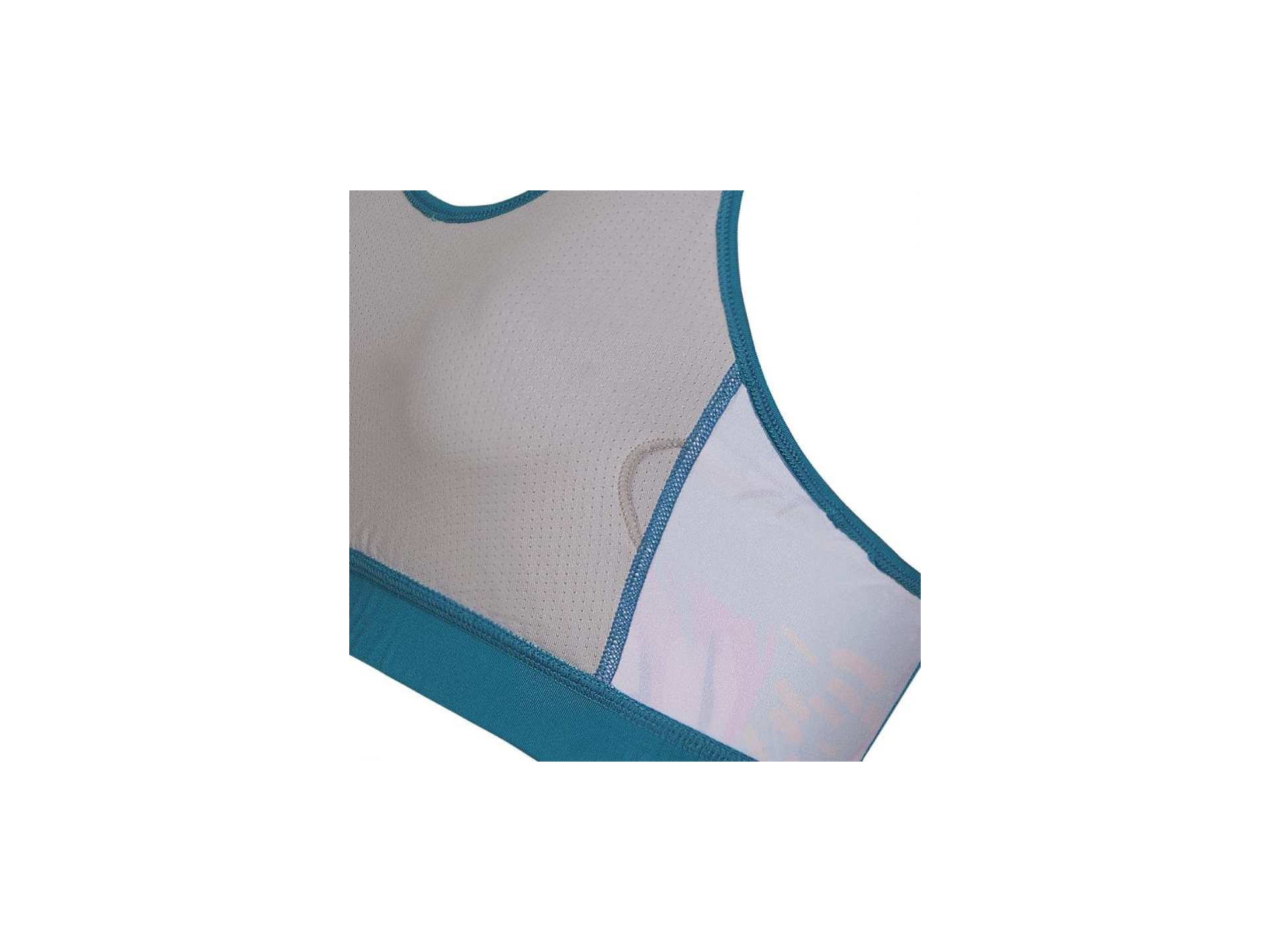 Ocun Misty Bra - Happy Biner