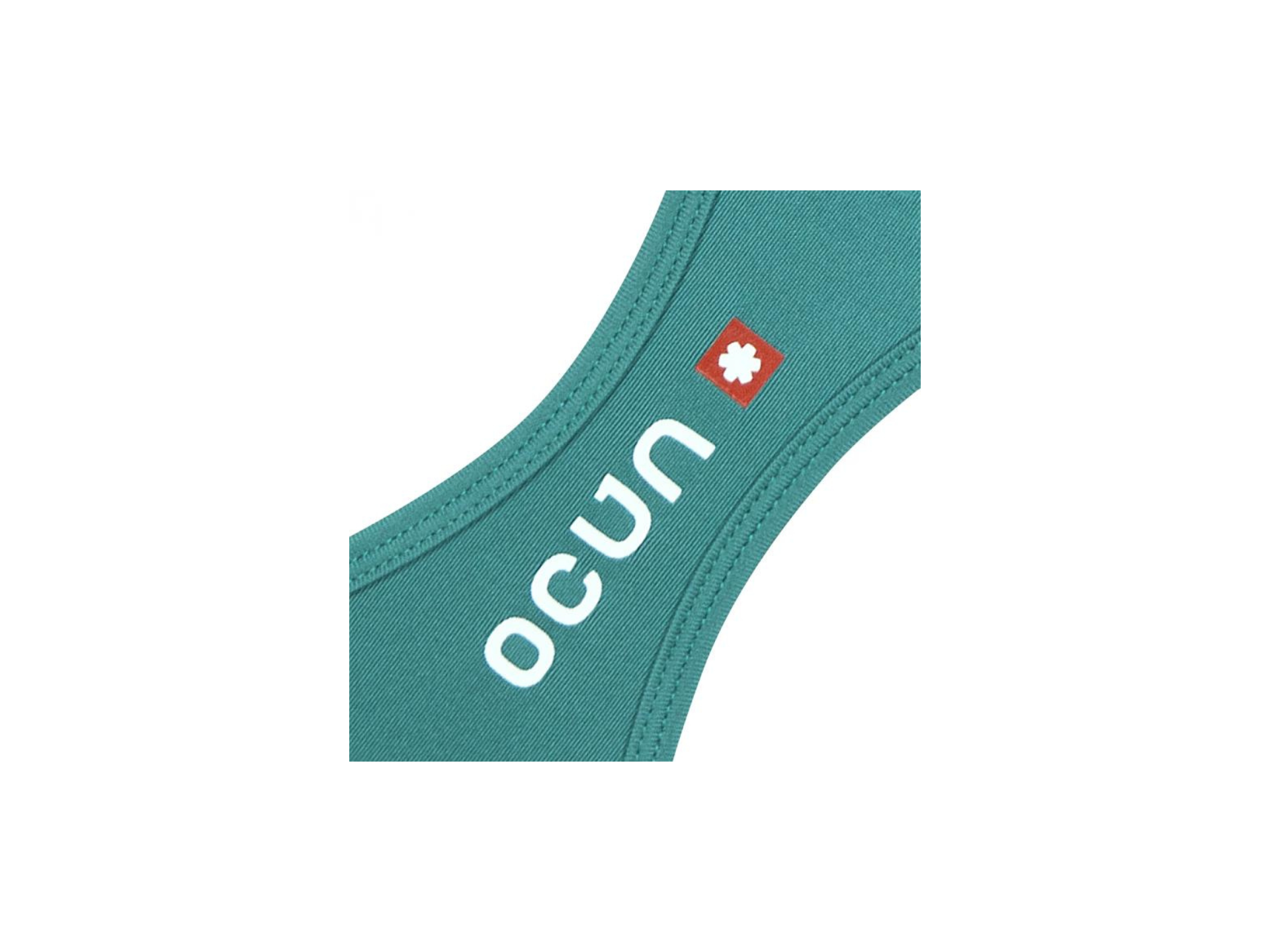 Ocun Misty Bra - Happy Biner